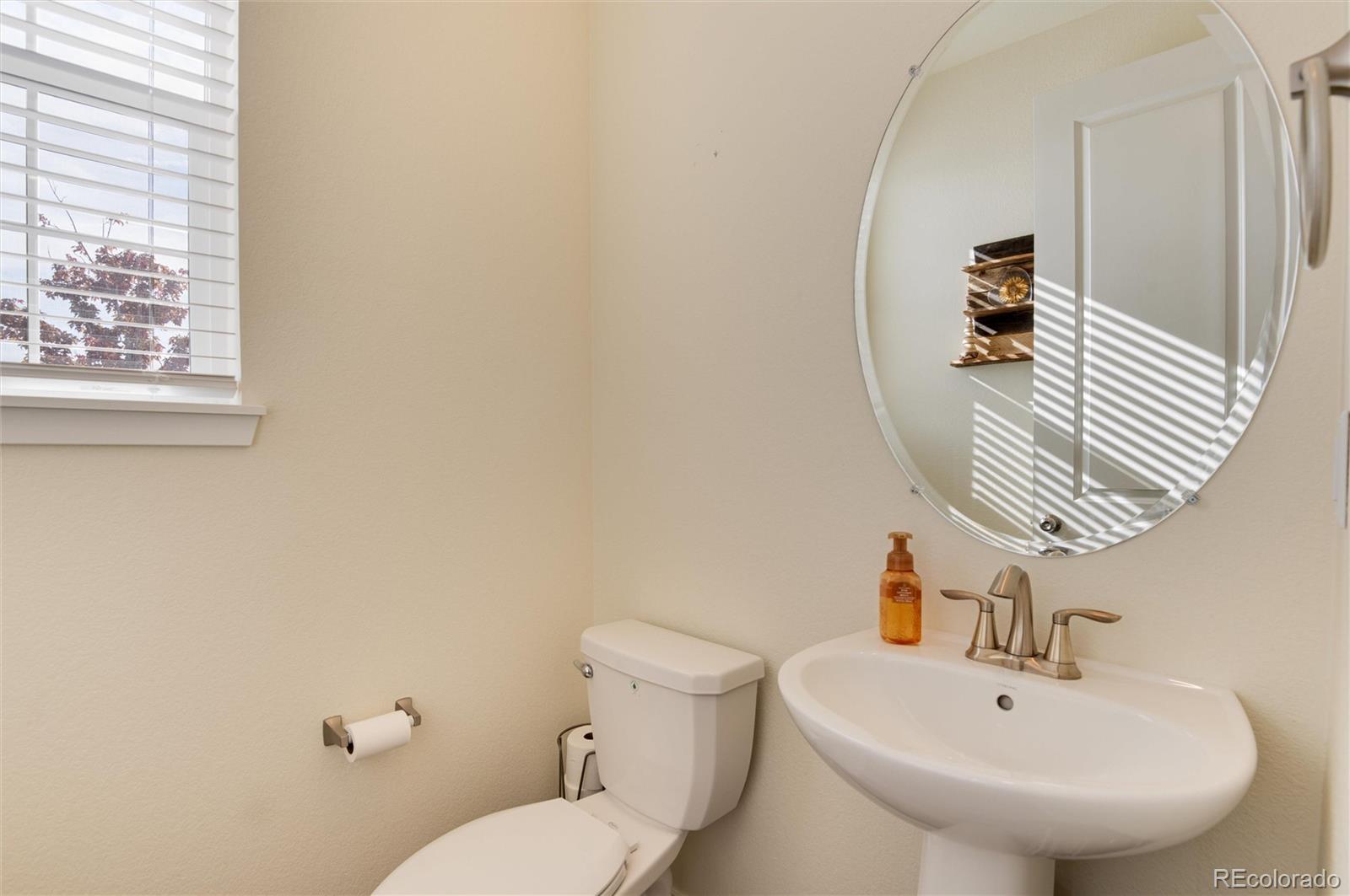 1234 E Witherspoon Drive