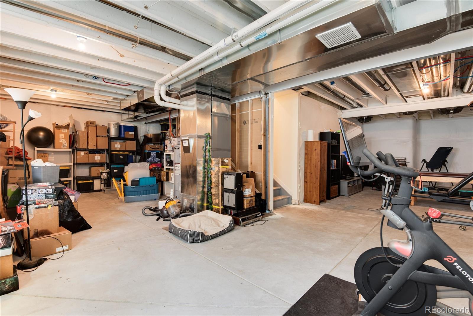 1234 E Witherspoon Drive