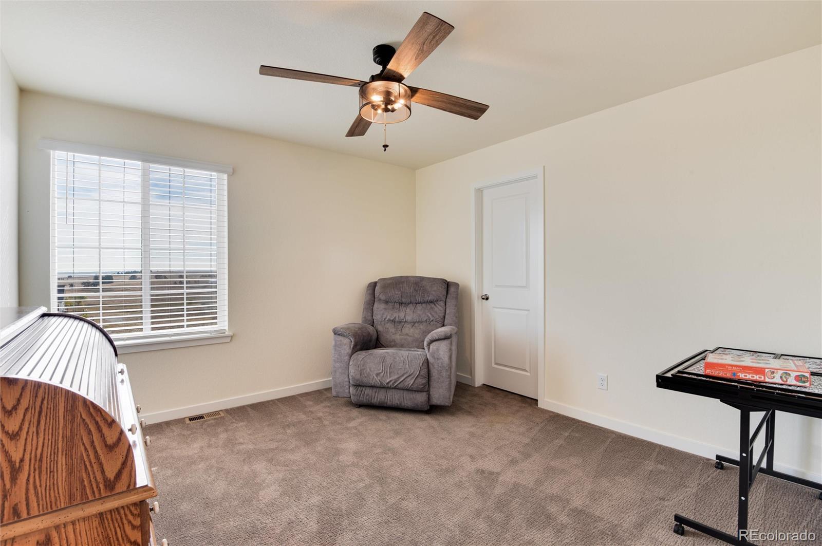 1234 E Witherspoon Drive