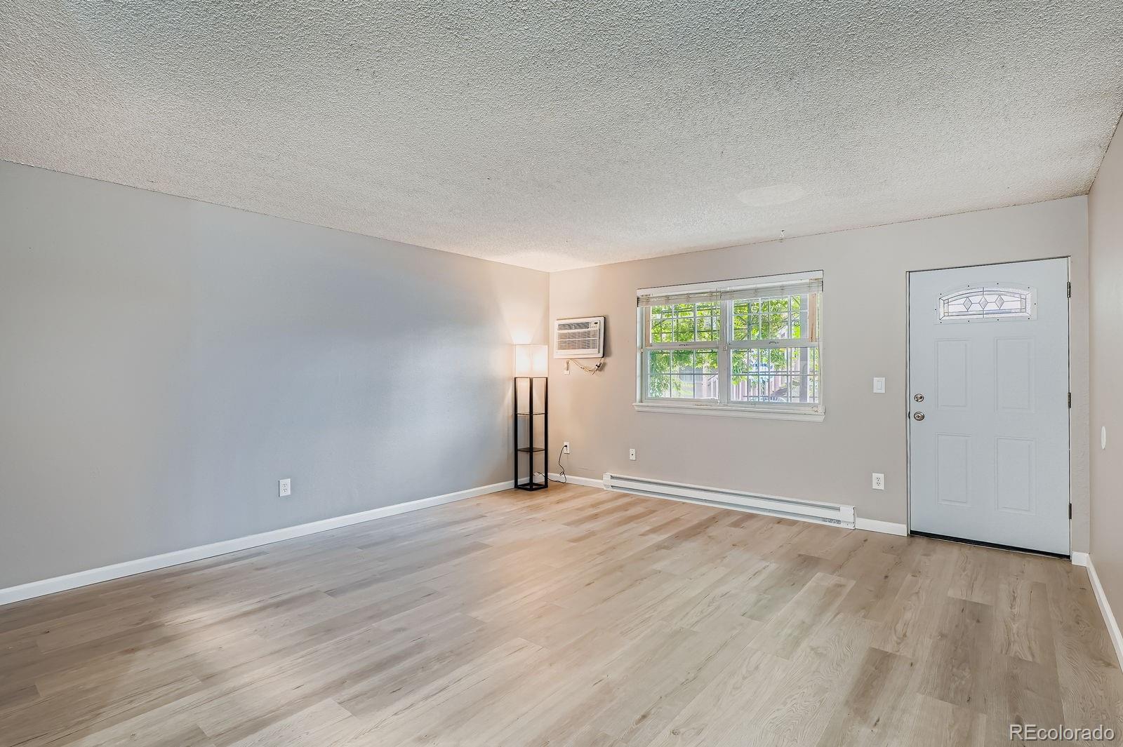 5873 S Prince Street Unit: 101A