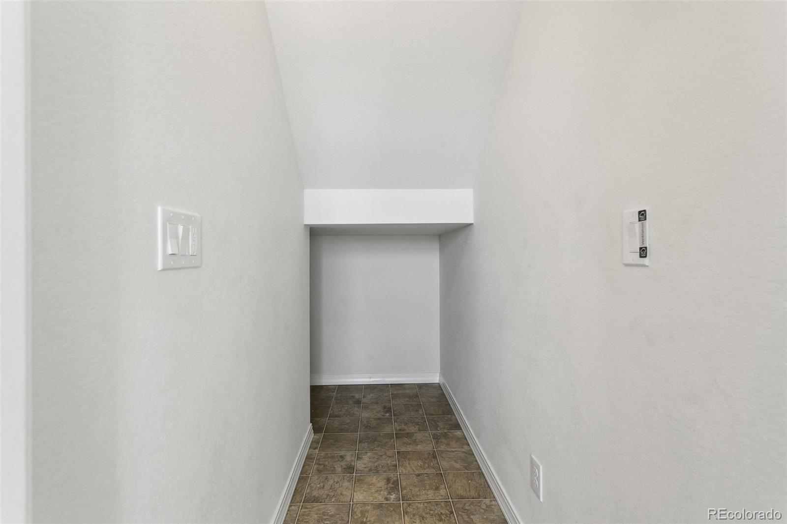 3206 Cloudy Sky Heights