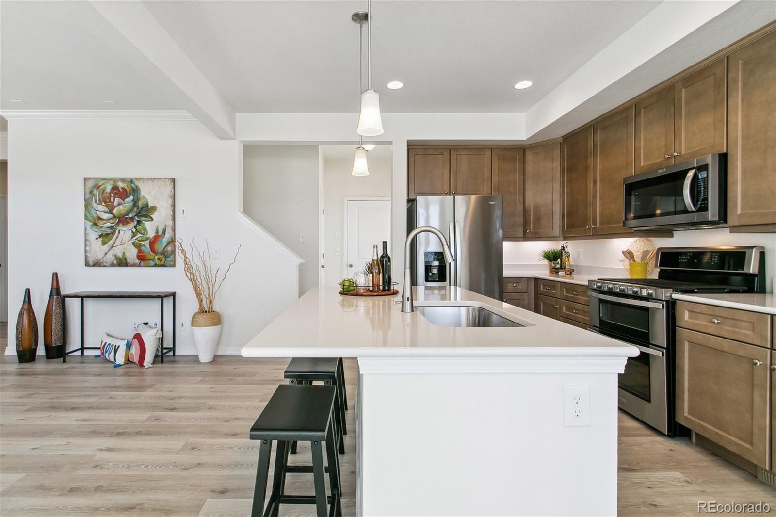 3206 Cloudy Sky Heights