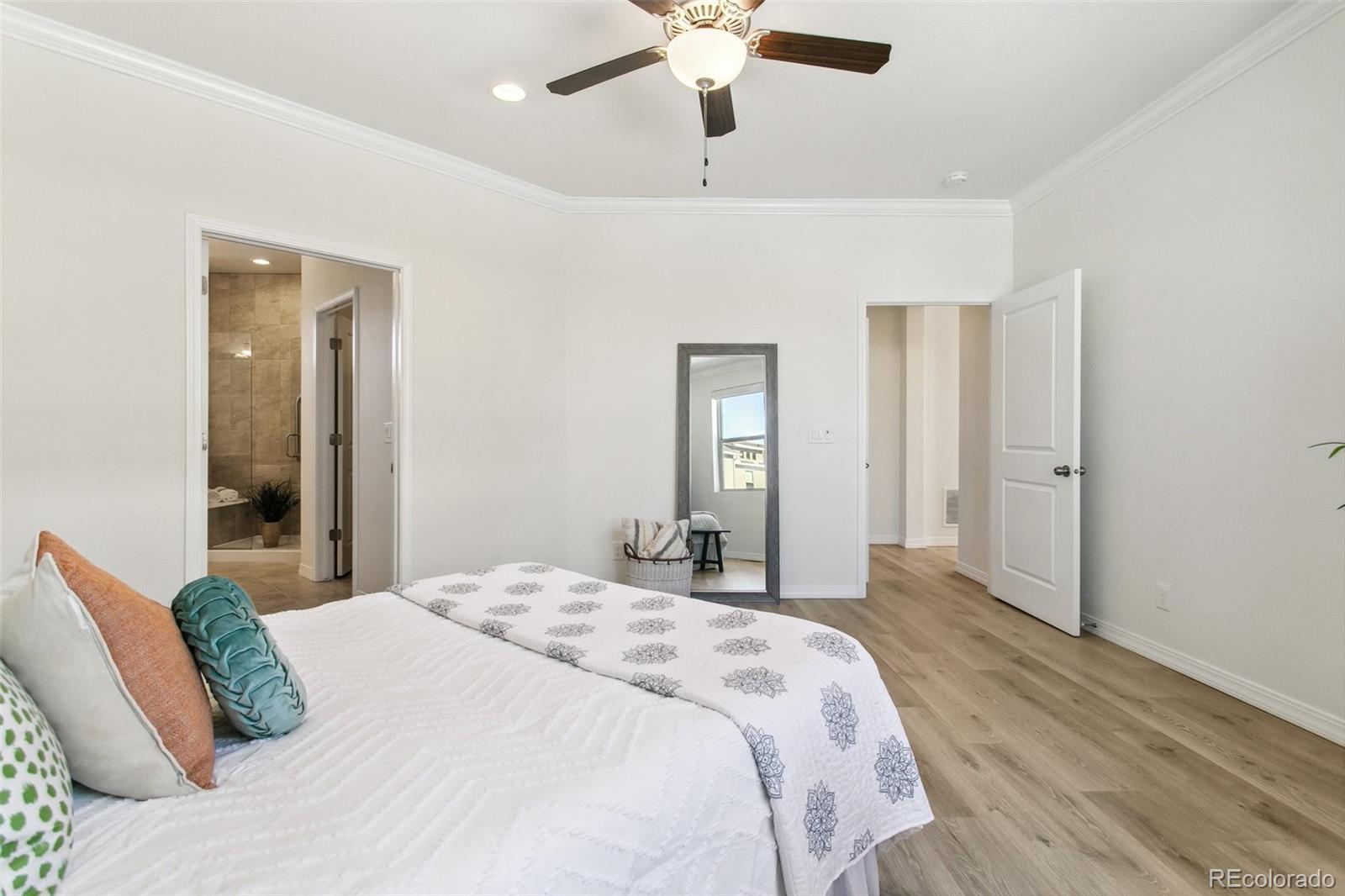 3206 Cloudy Sky Heights