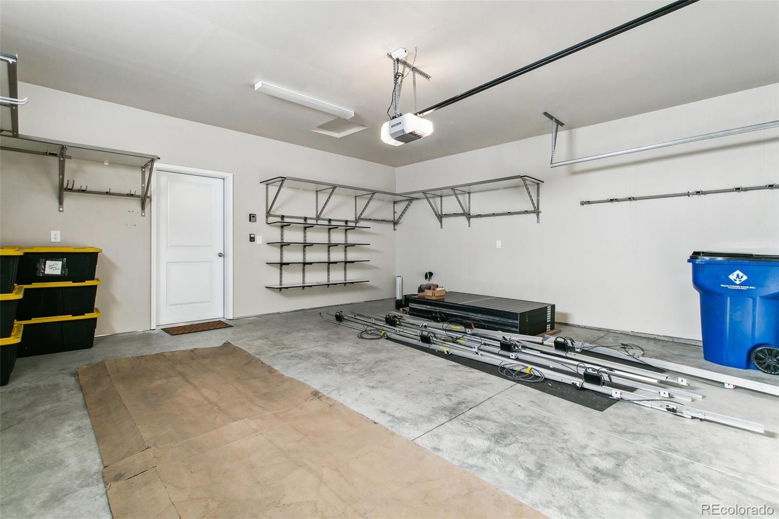 3206 Cloudy Sky Heights