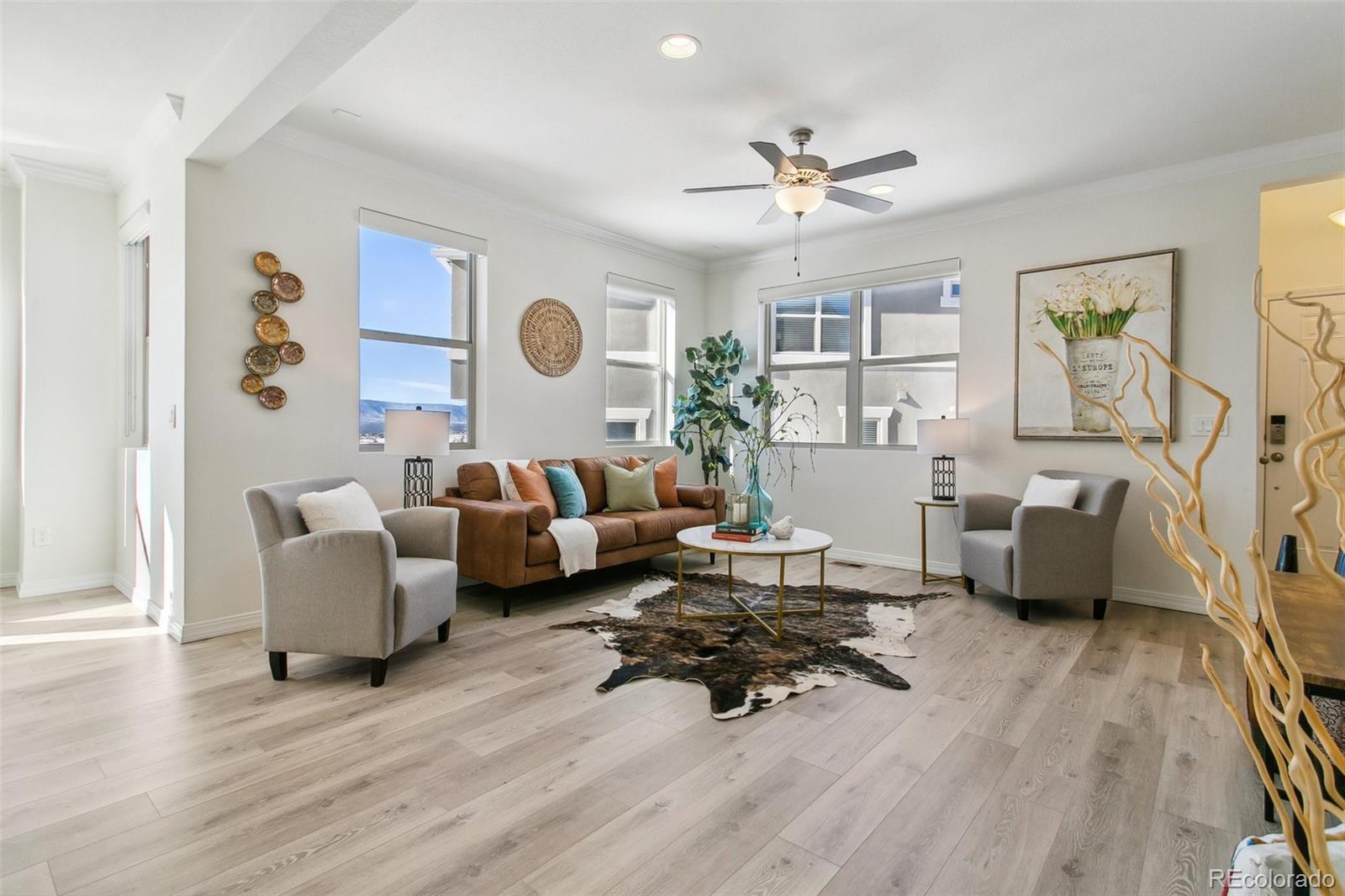 3206 Cloudy Sky Heights