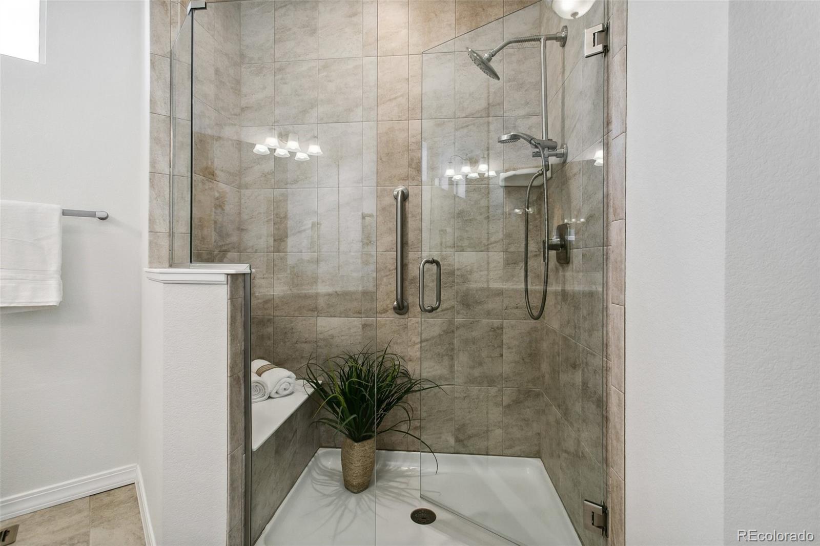 3206 Cloudy Sky Heights