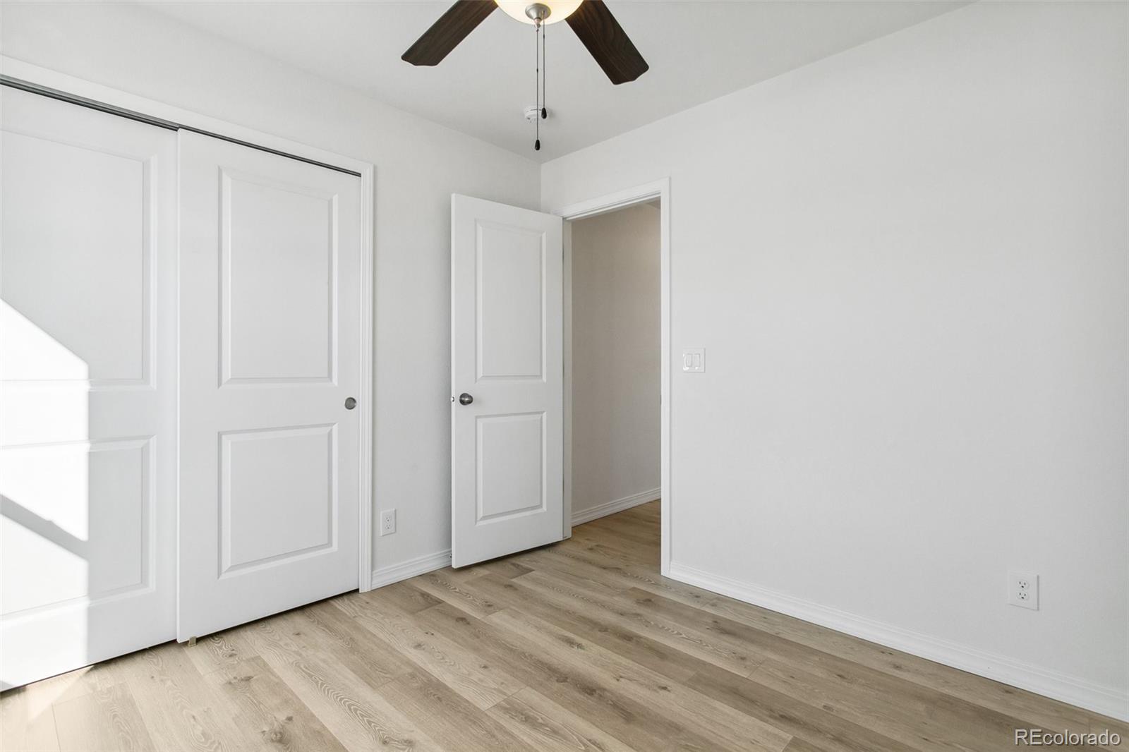 3206 Cloudy Sky Heights