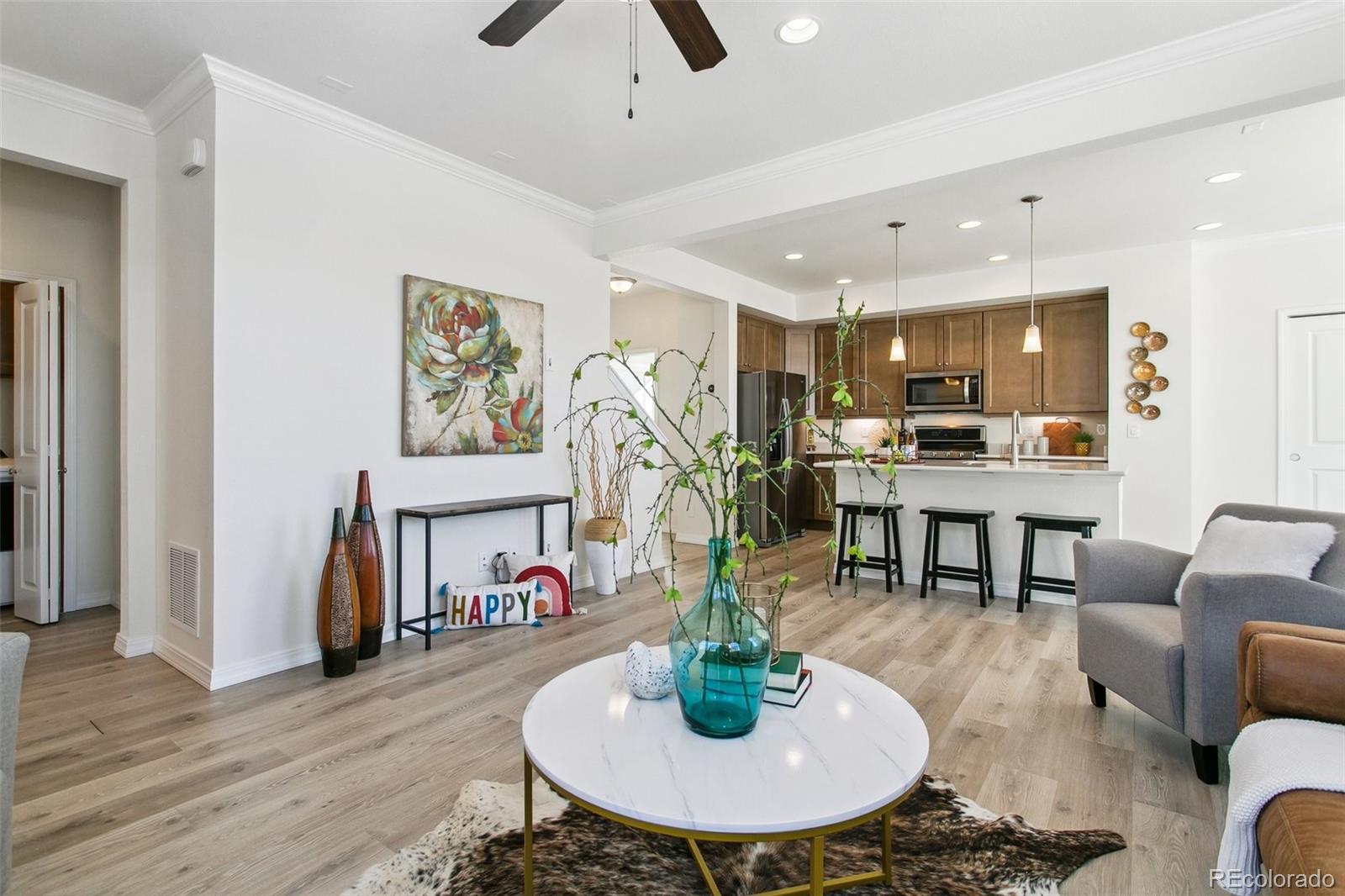 3206 Cloudy Sky Heights