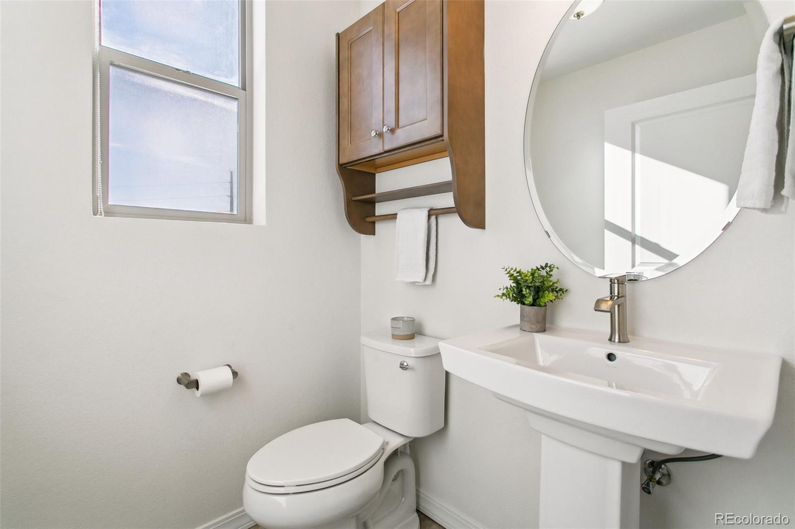 3206 Cloudy Sky Heights