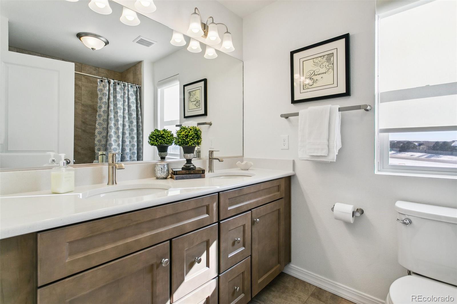 3206 Cloudy Sky Heights