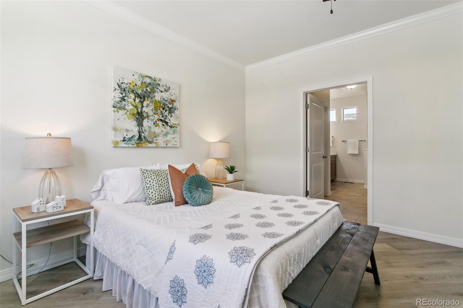 3206 Cloudy Sky Heights