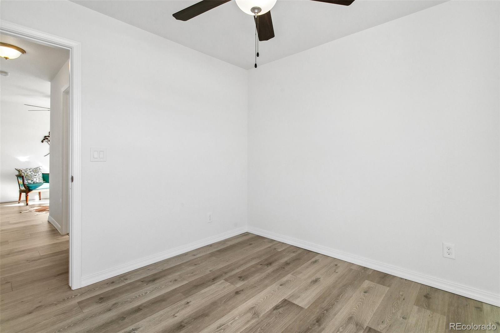 3206 Cloudy Sky Heights