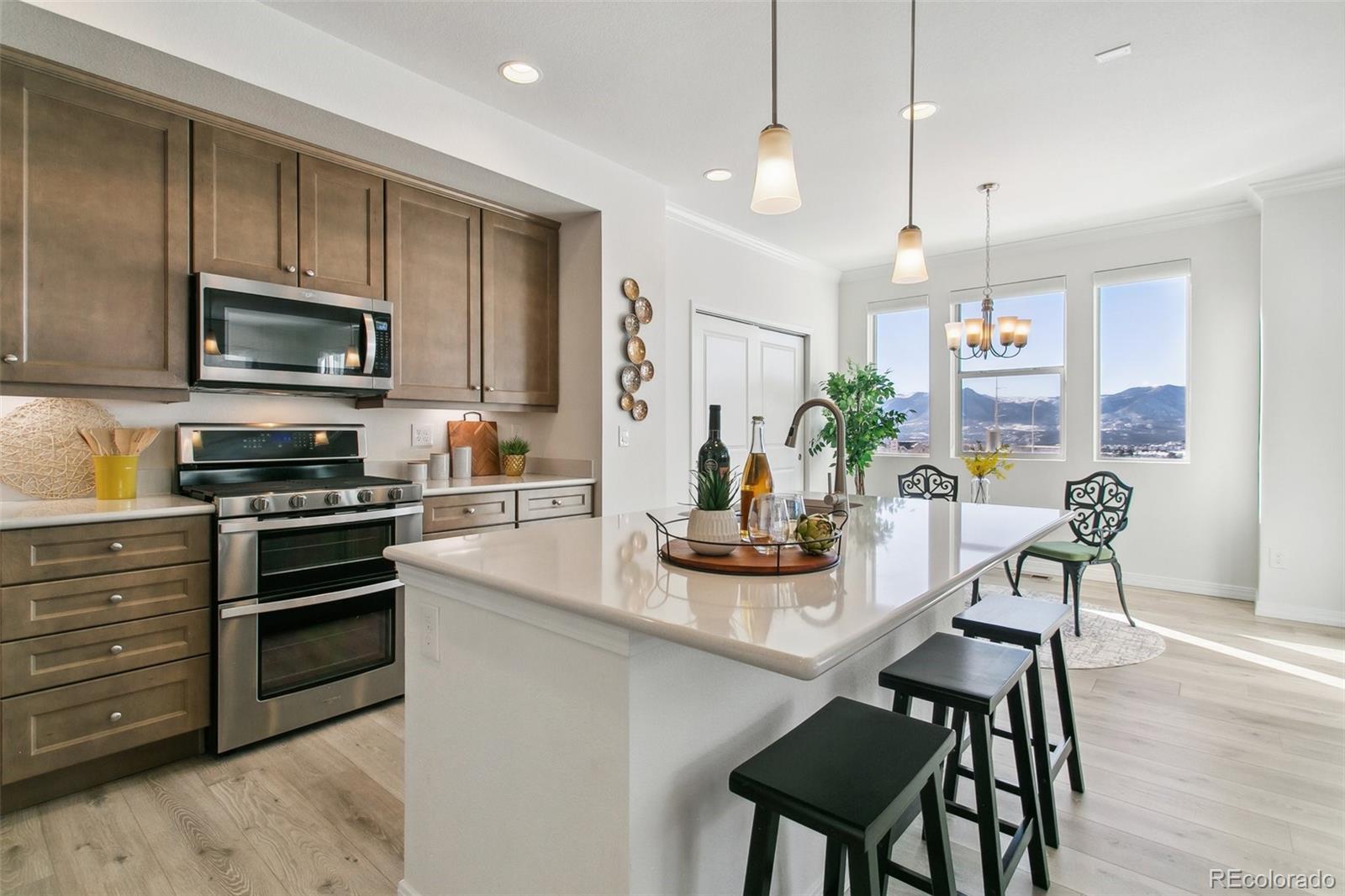 3206 Cloudy Sky Heights