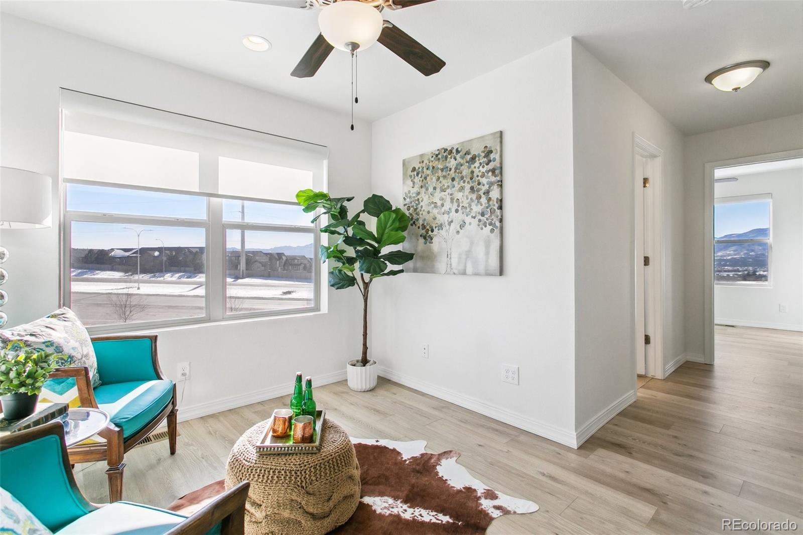 3206 Cloudy Sky Heights