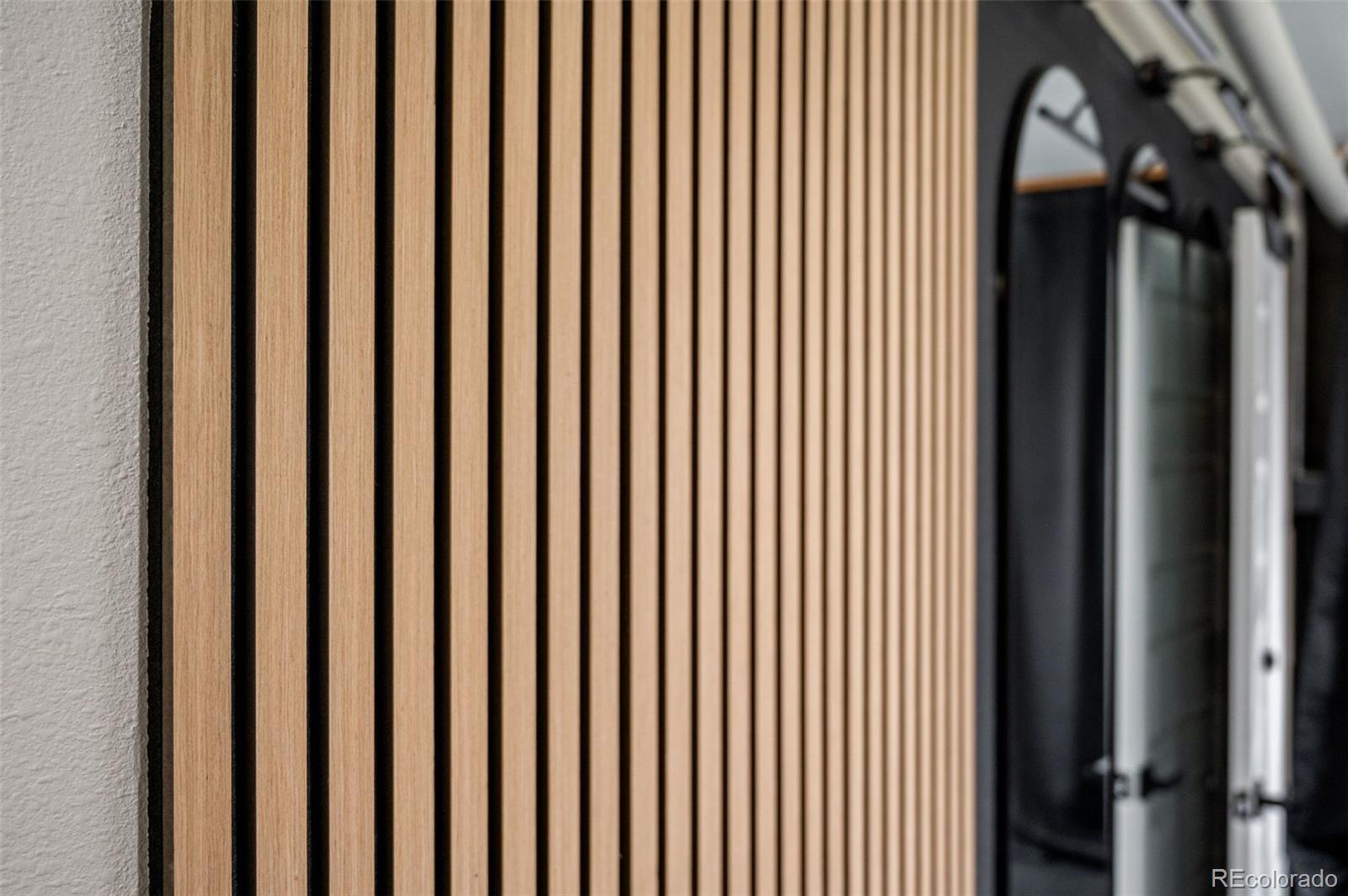 3738 Black Feather Trail