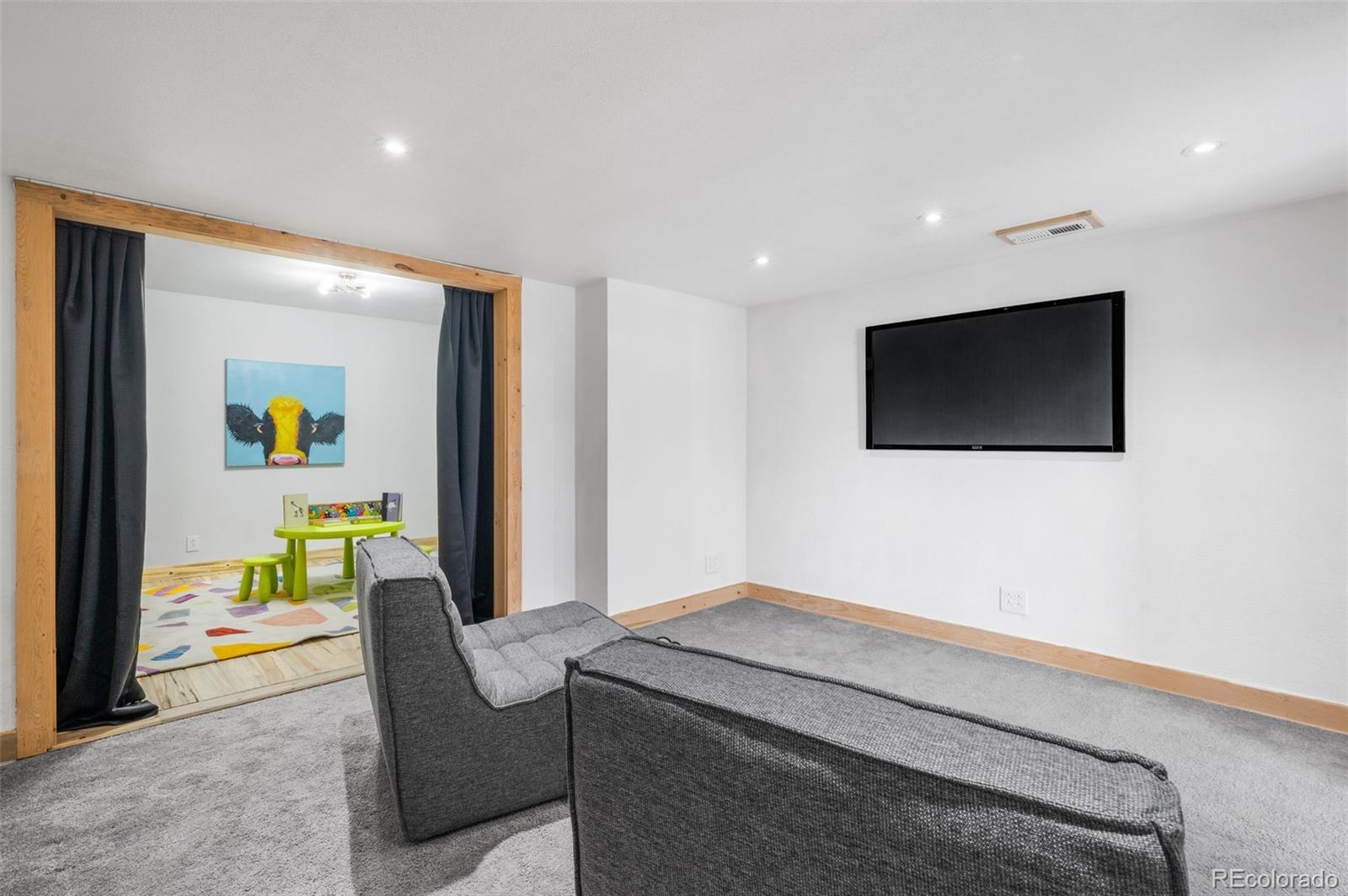 3738 Black Feather Trail