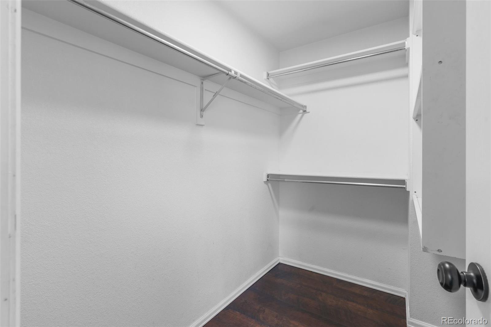 3738 Black Feather Trail