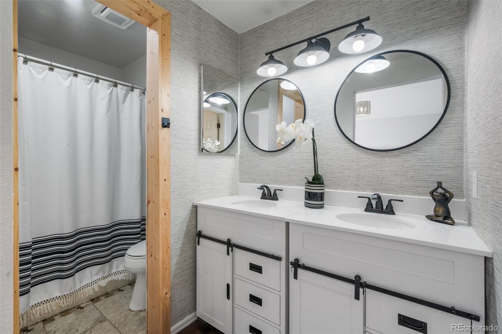 3738 Black Feather Trail