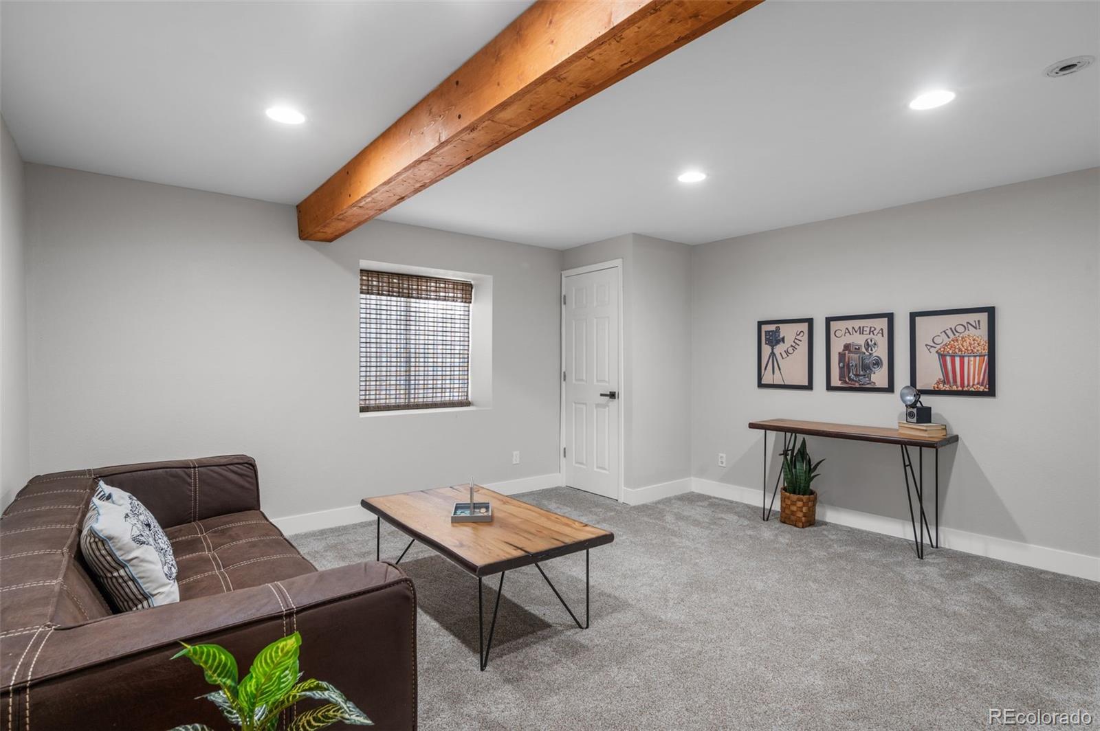 3738 Black Feather Trail