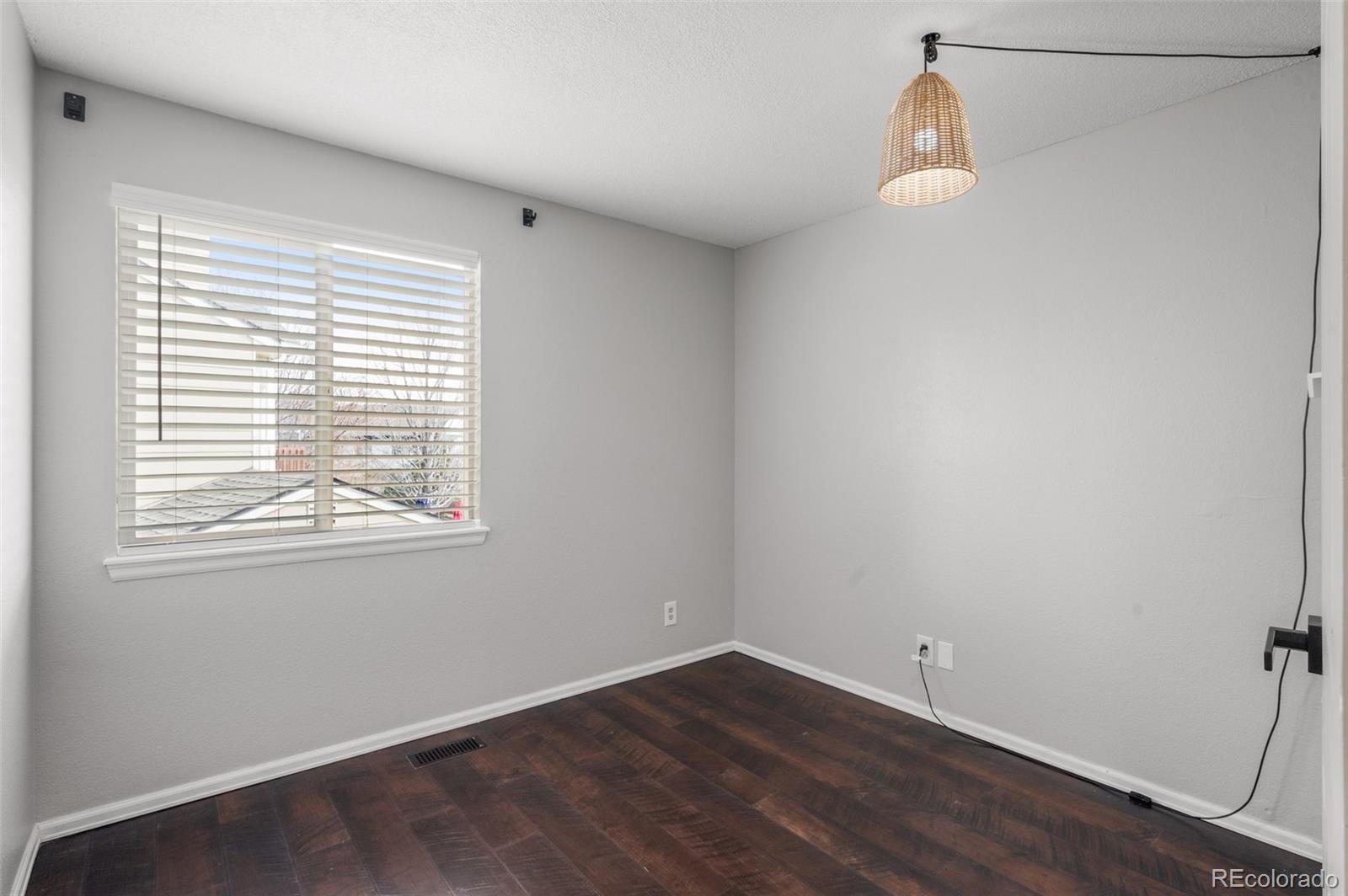 3738 Black Feather Trail