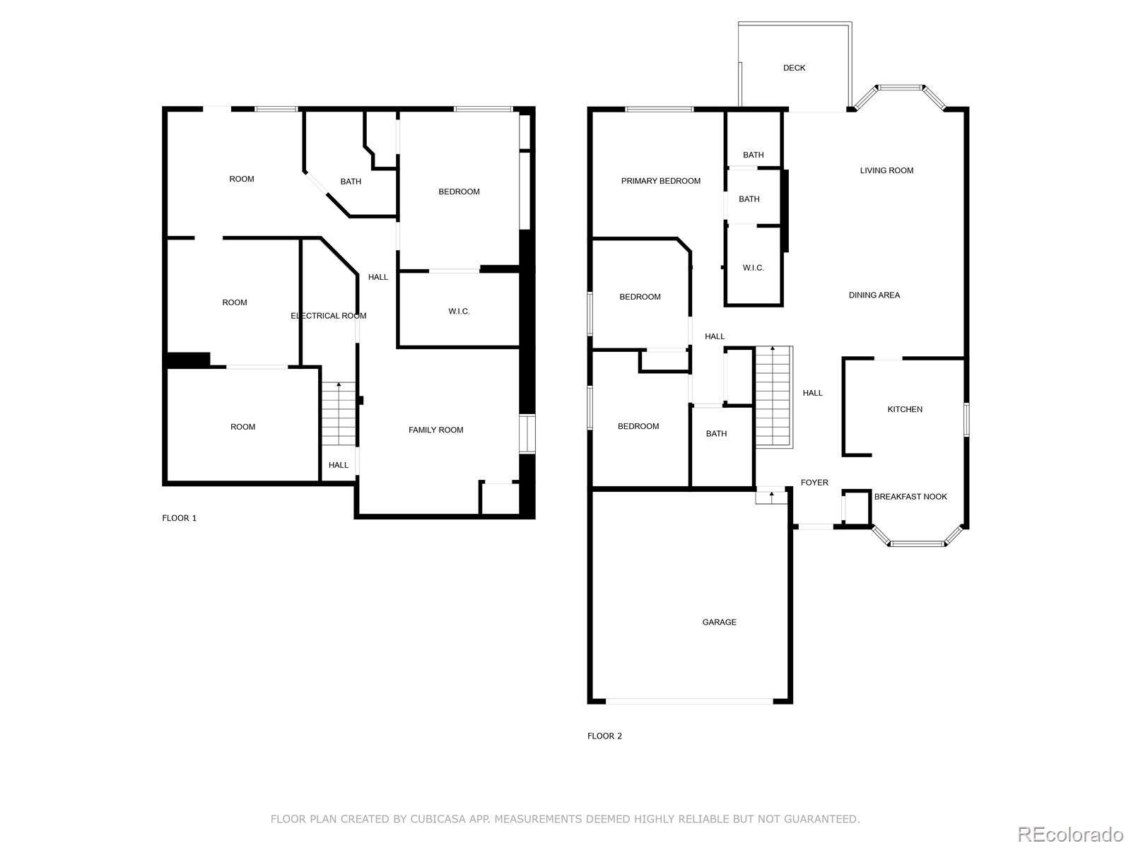 3738 Black Feather Trail