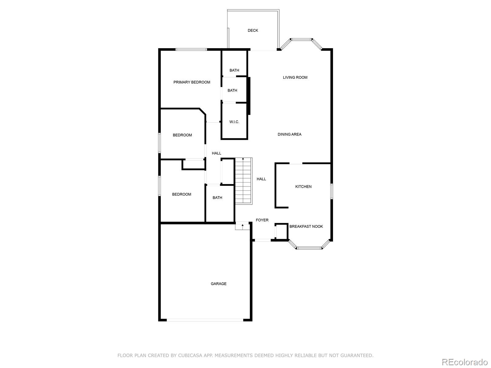 3738 Black Feather Trail