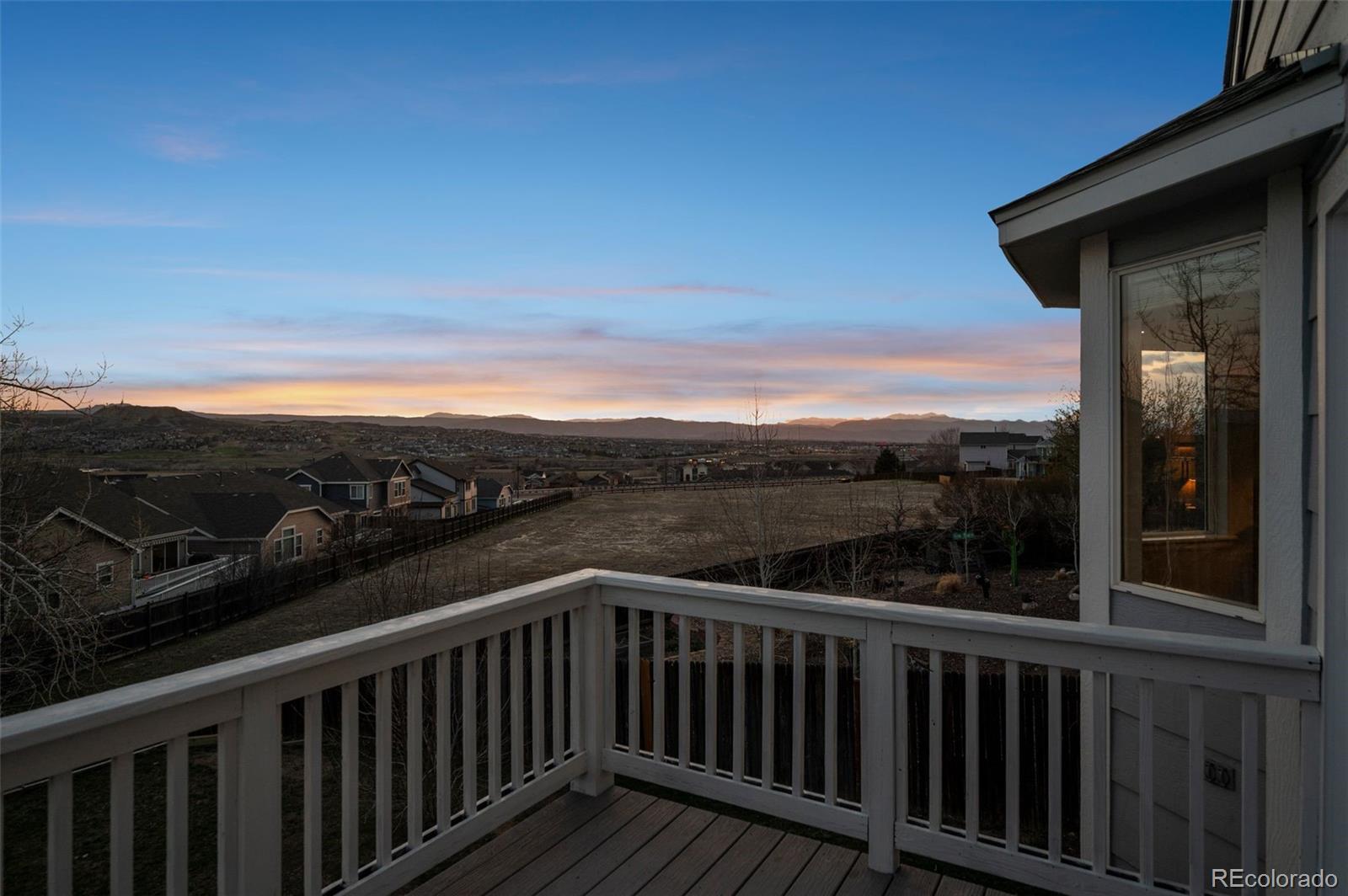 3738 Black Feather Trail