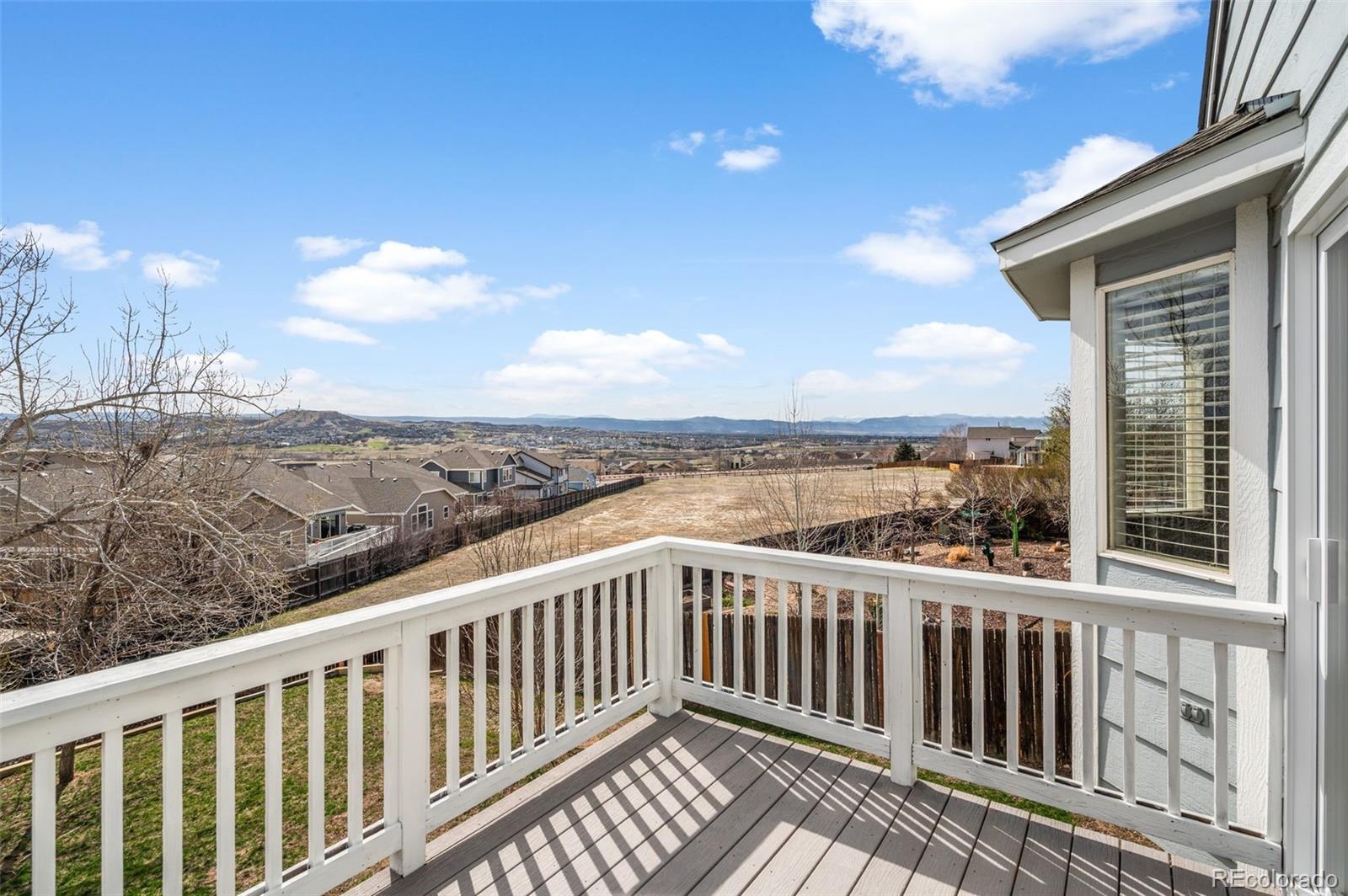 3738 Black Feather Trail