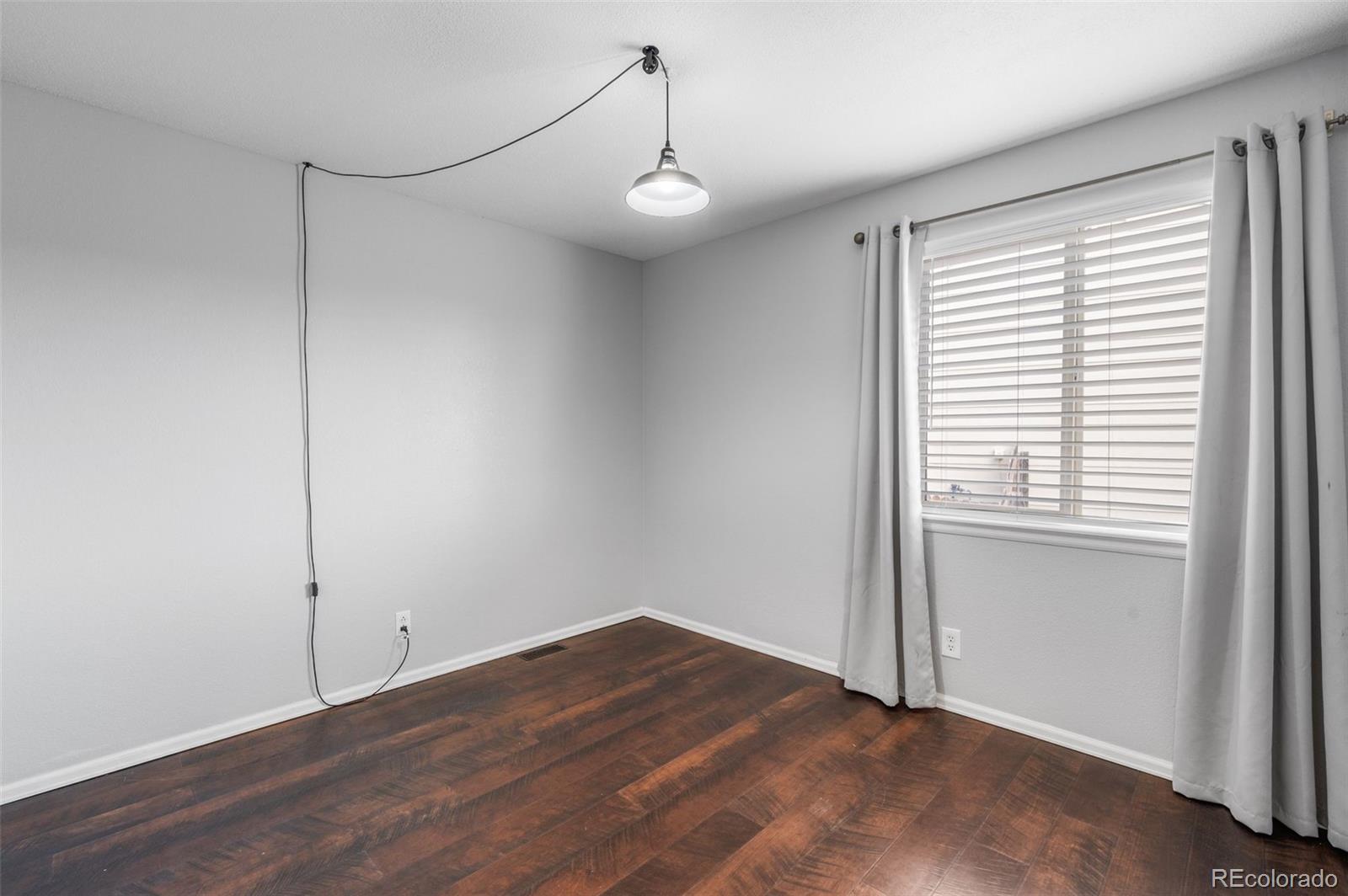 3738 Black Feather Trail