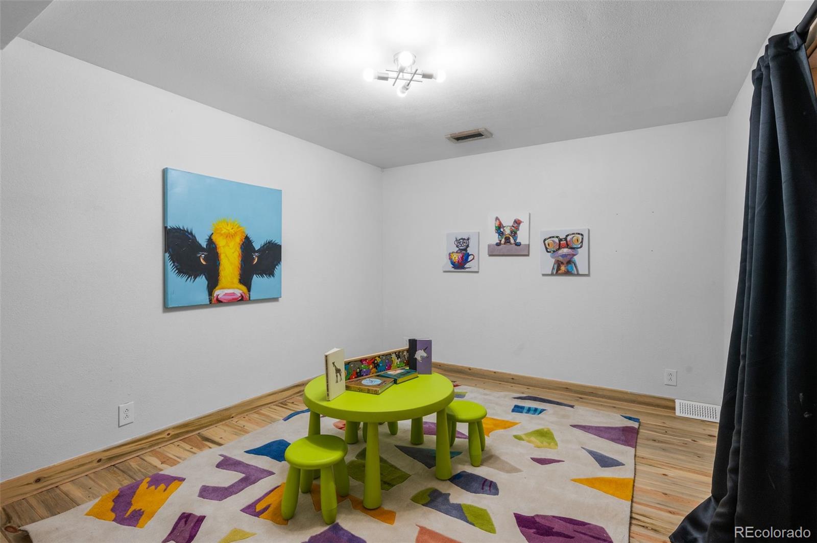 3738 Black Feather Trail