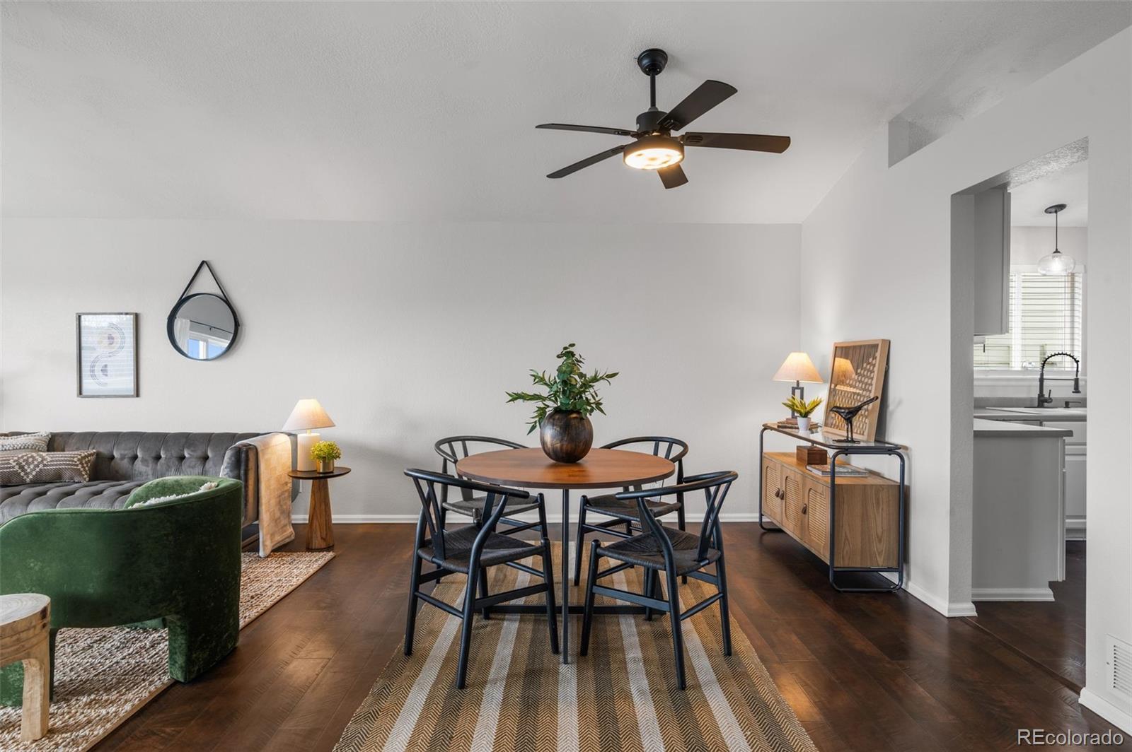 3738 Black Feather Trail