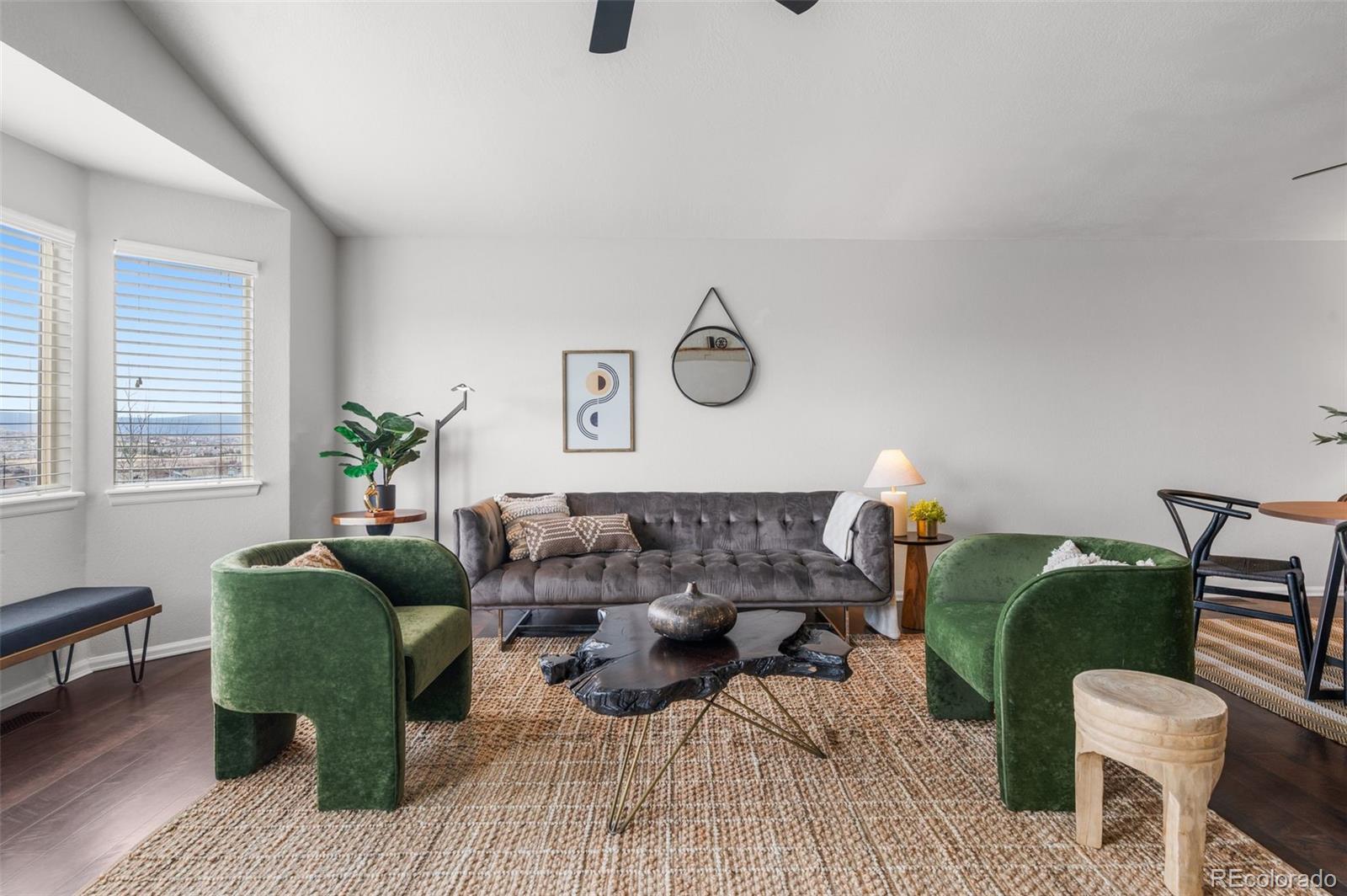 3738 Black Feather Trail