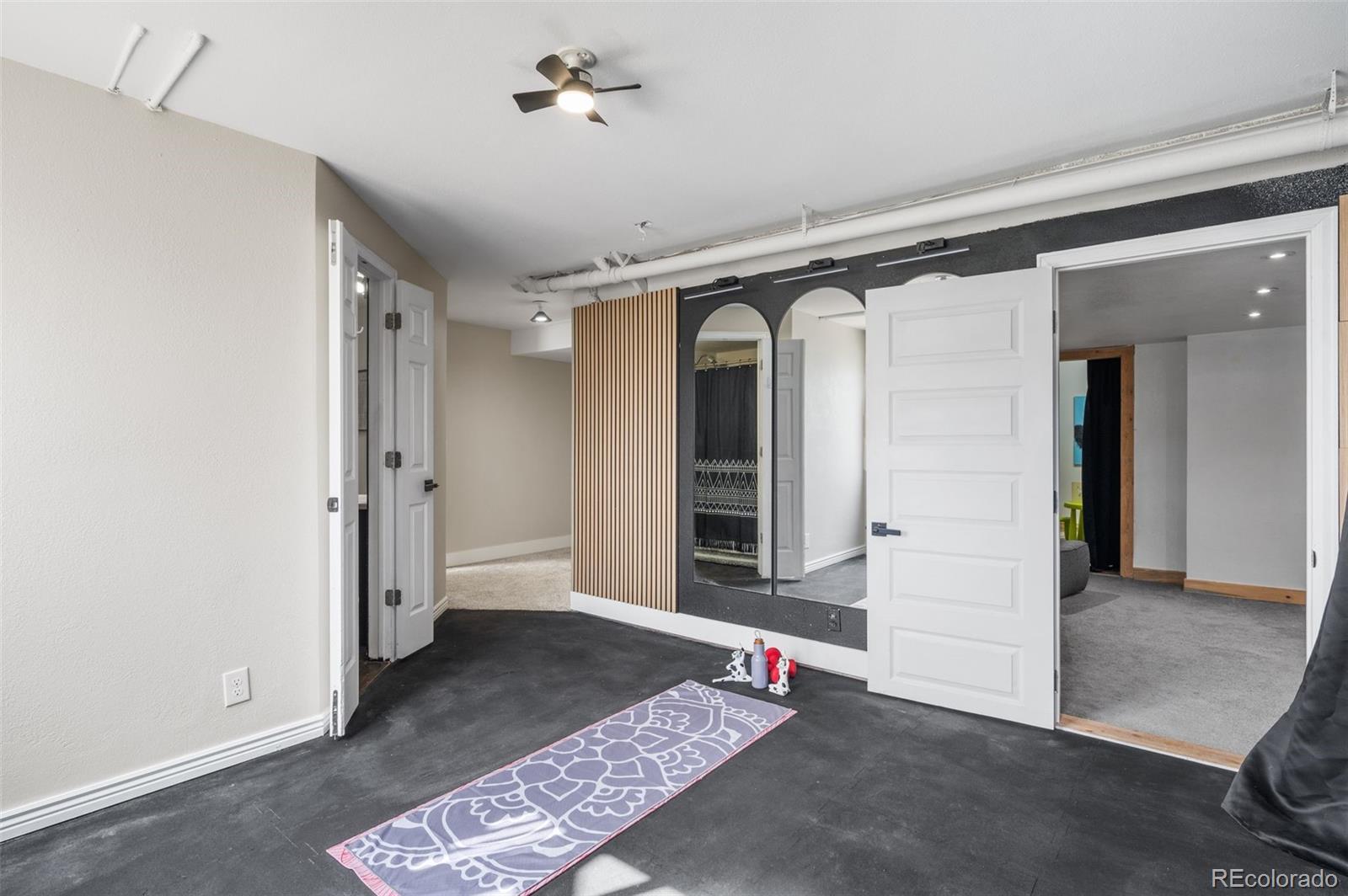 3738 Black Feather Trail