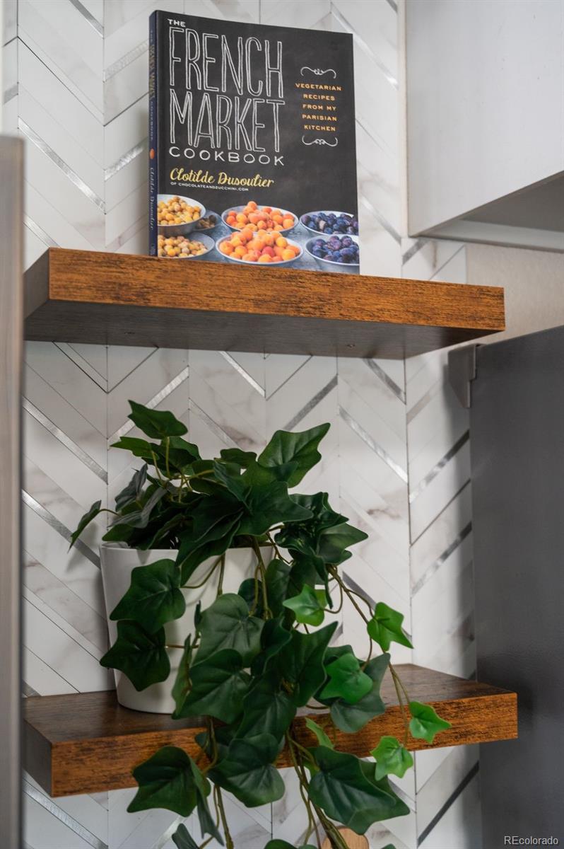 3738 Black Feather Trail