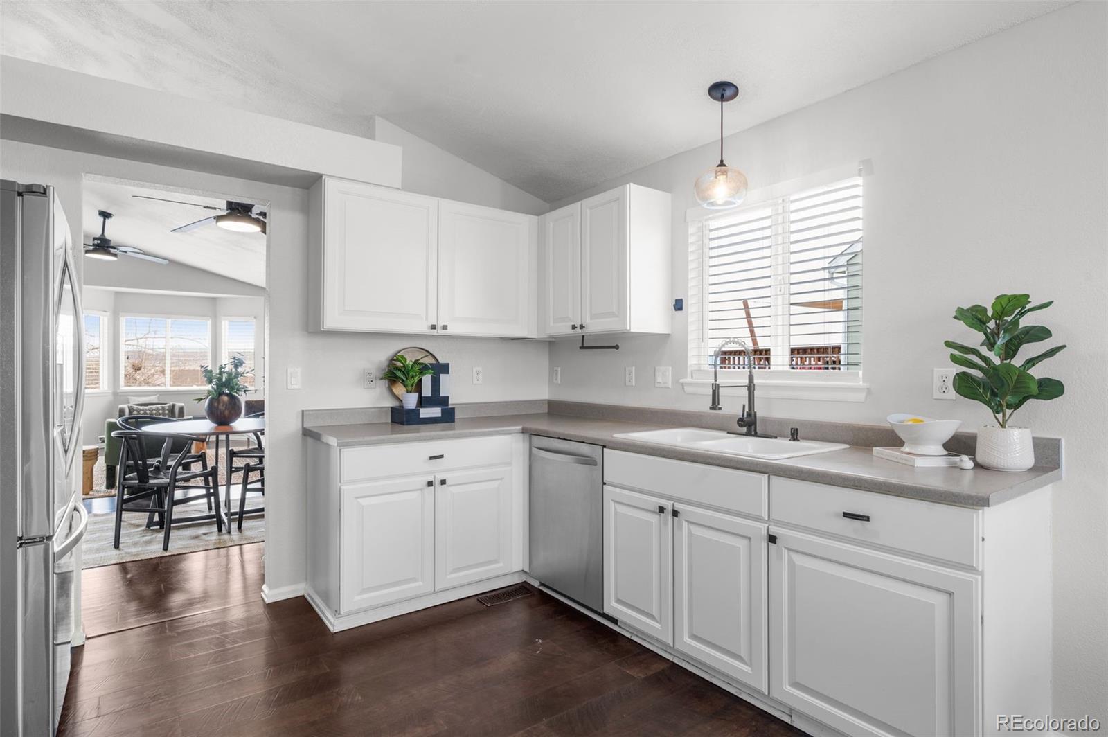 3738 Black Feather Trail