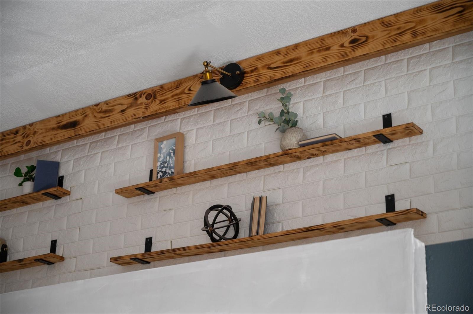 3738 Black Feather Trail