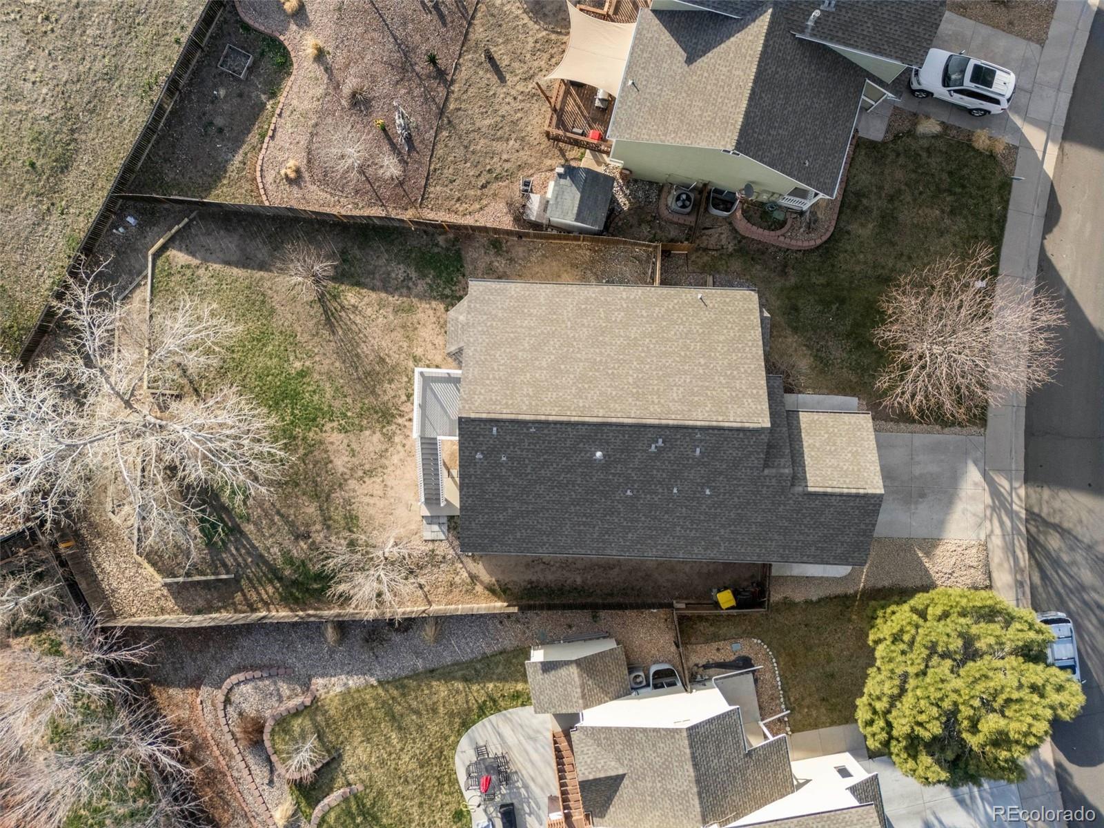 3738 Black Feather Trail