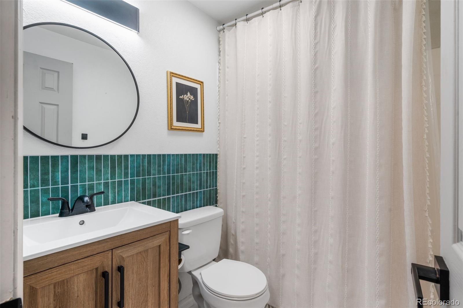 3738 Black Feather Trail