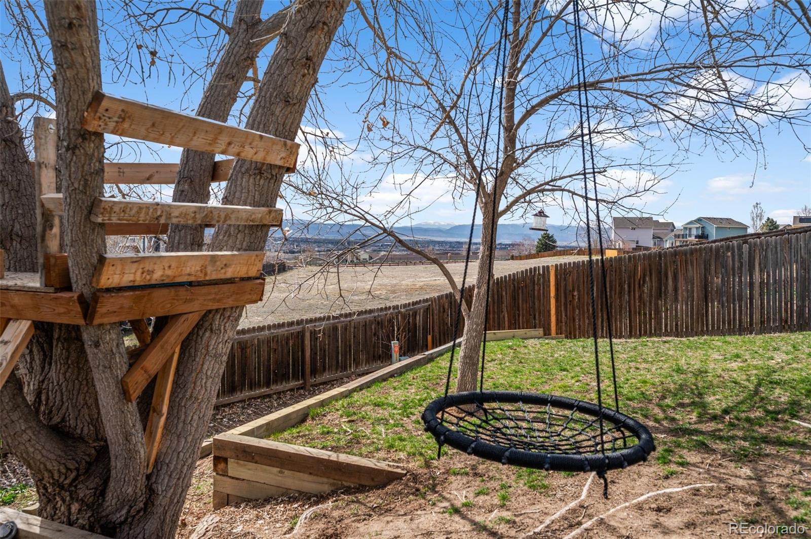 3738 Black Feather Trail