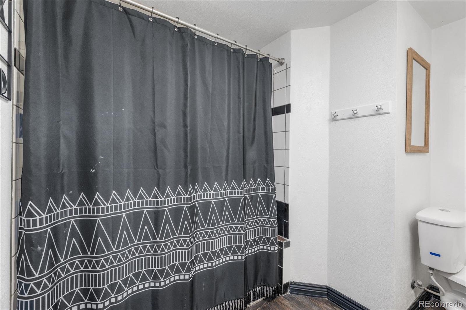 3738 Black Feather Trail