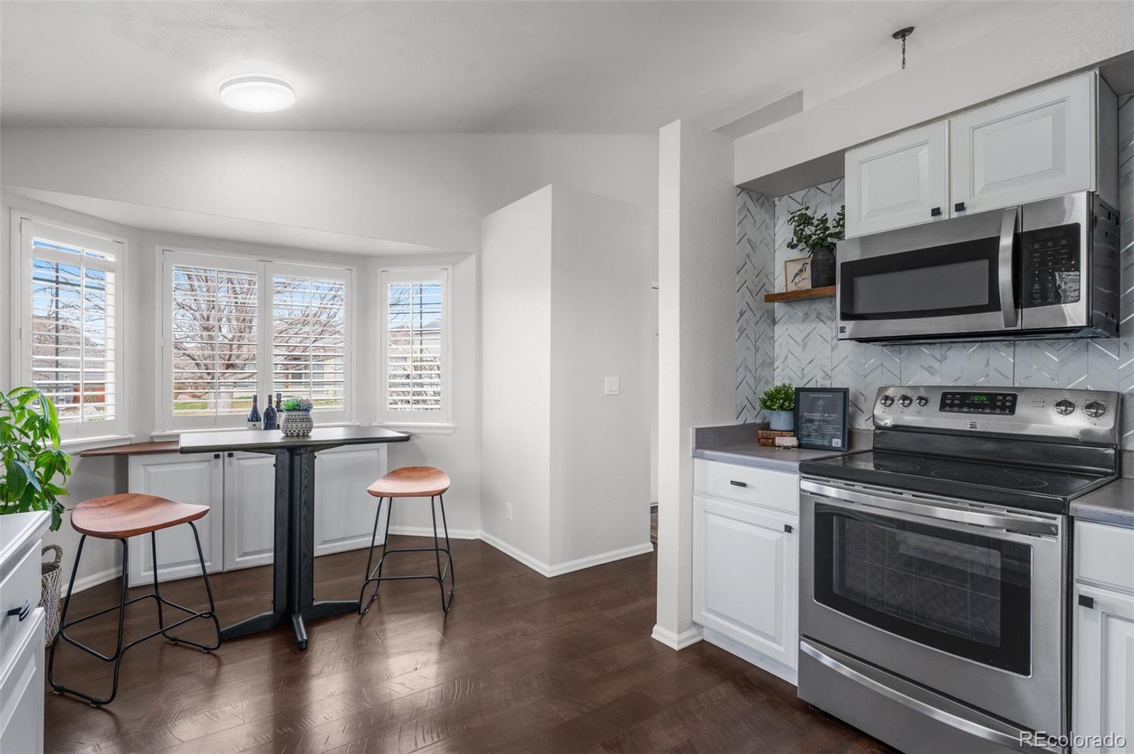 3738 Black Feather Trail