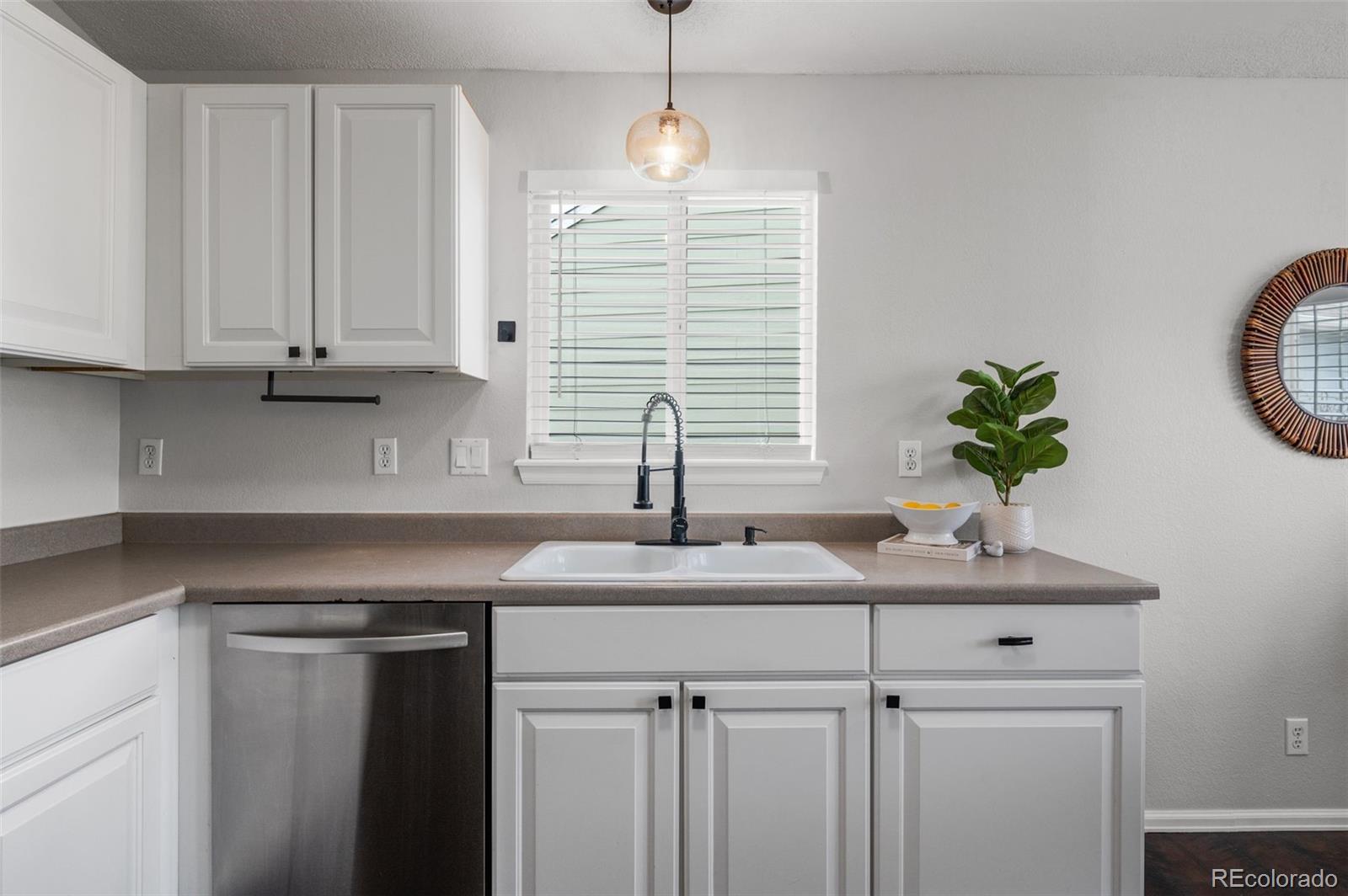 3738 Black Feather Trail