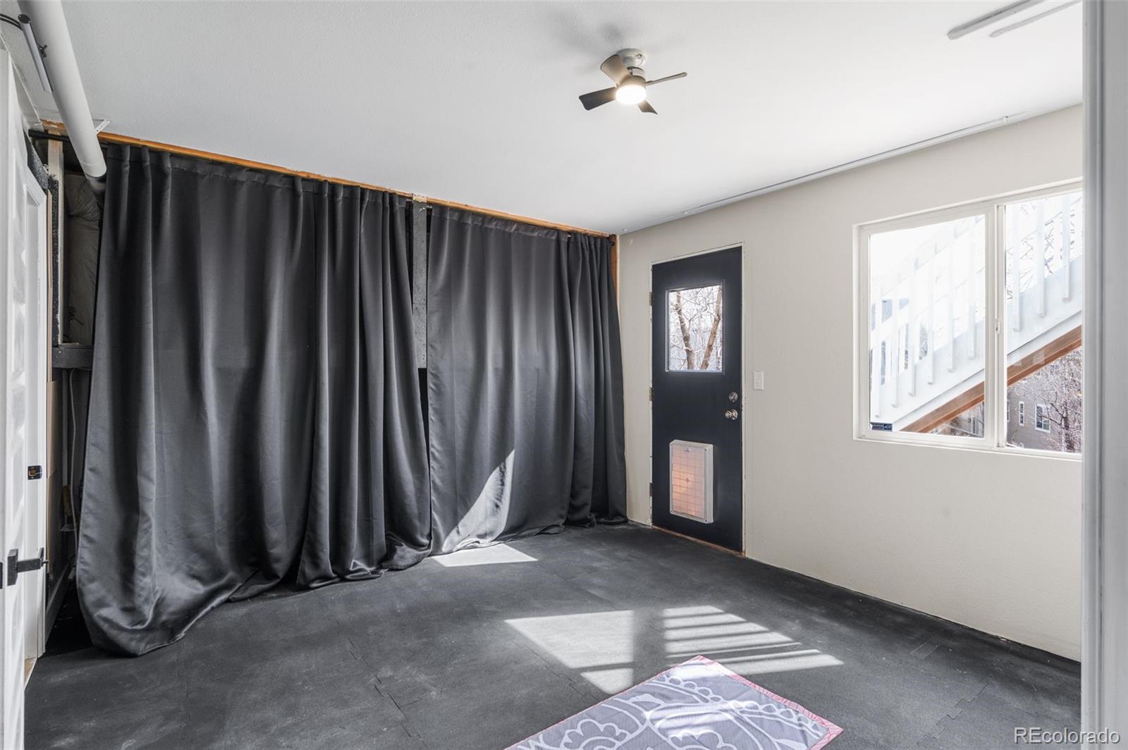 3738 Black Feather Trail