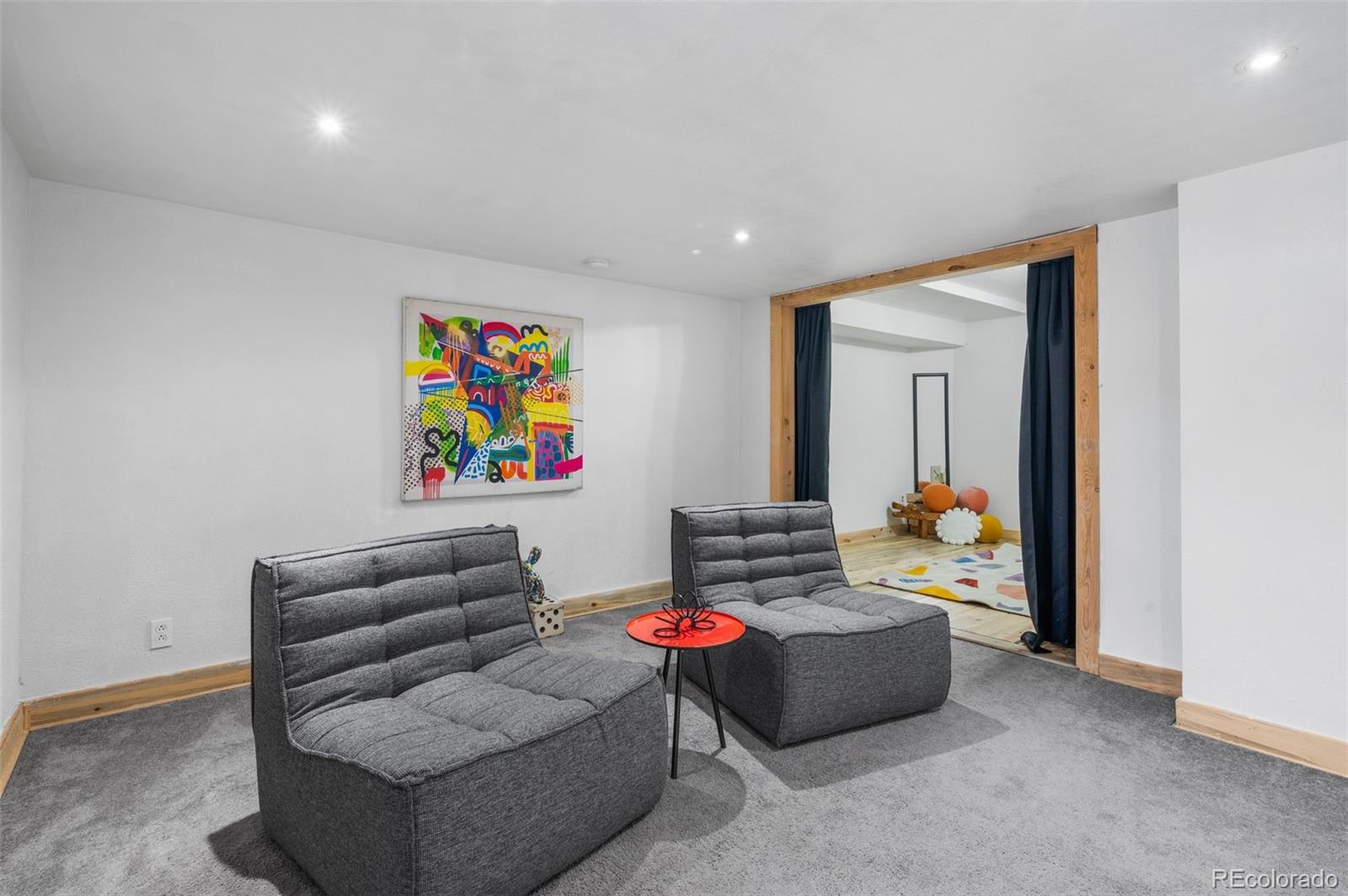 3738 Black Feather Trail