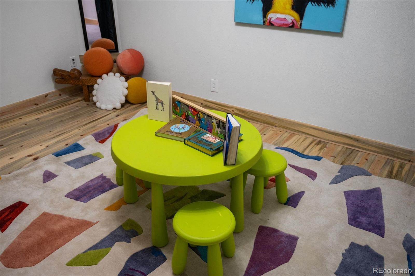 3738 Black Feather Trail