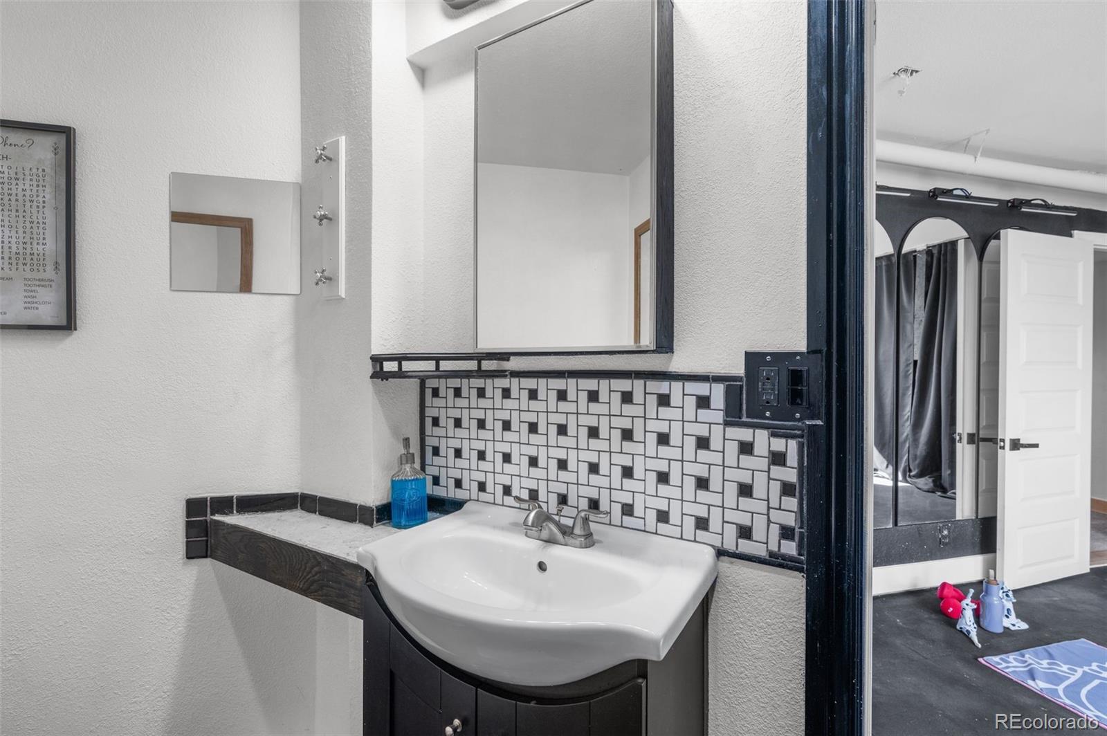 3738 Black Feather Trail