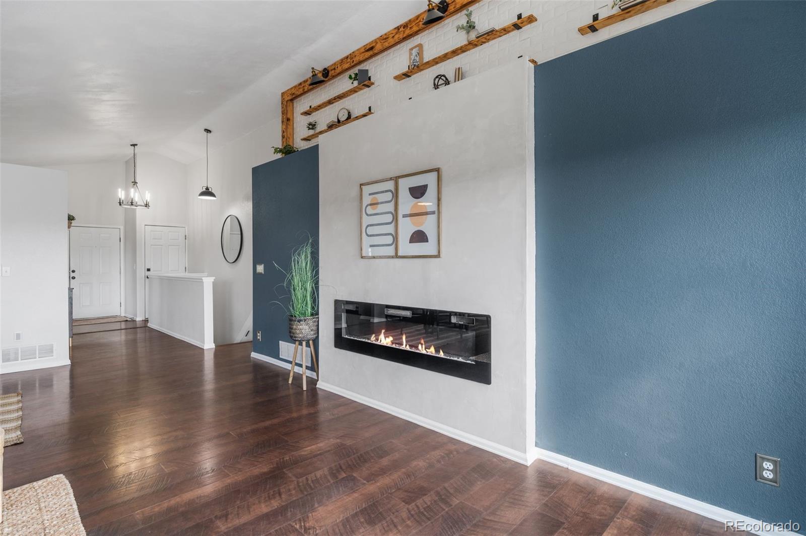 3738 Black Feather Trail