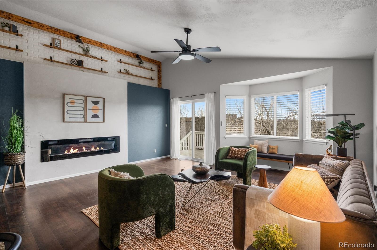 3738 Black Feather Trail