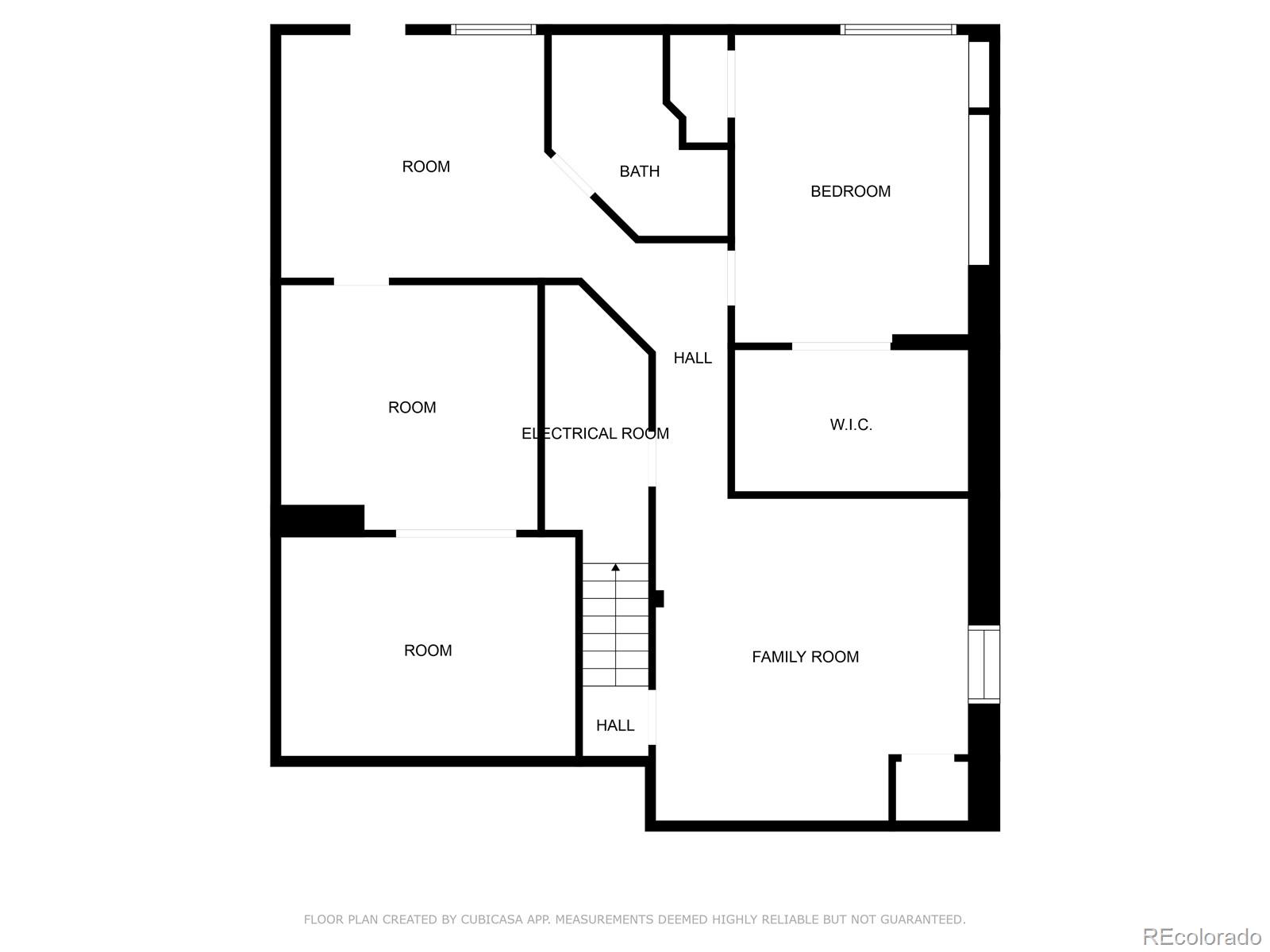 3738 Black Feather Trail