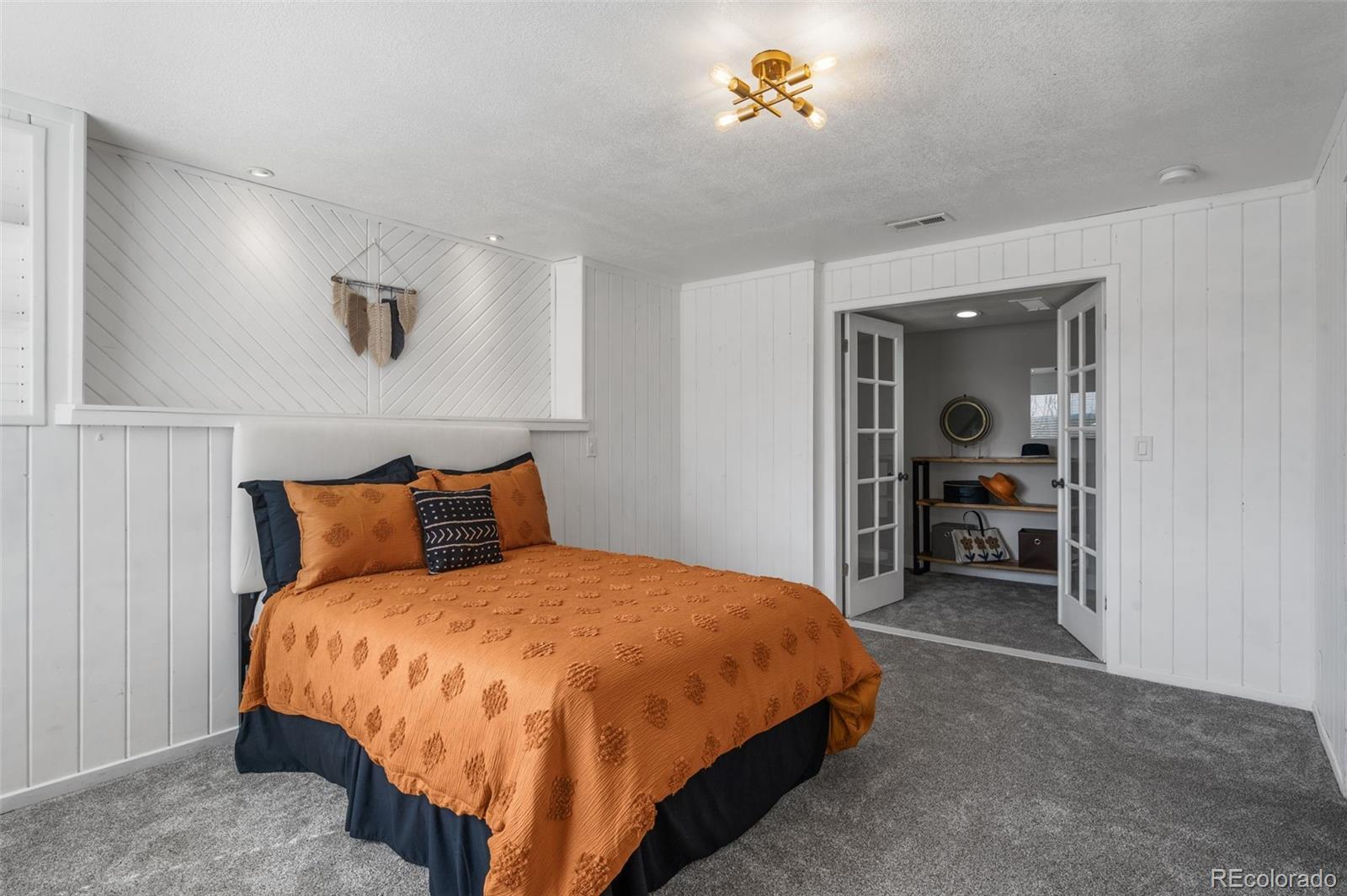 3738 Black Feather Trail